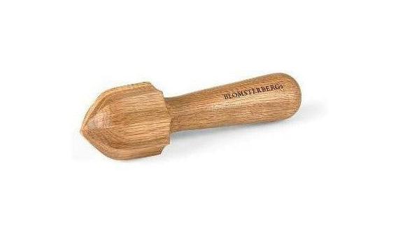 [product_category]-Blomsterbergs Citrus Juicer, Oak-Blomsterbergs-5722000114093-11409-BLO-1