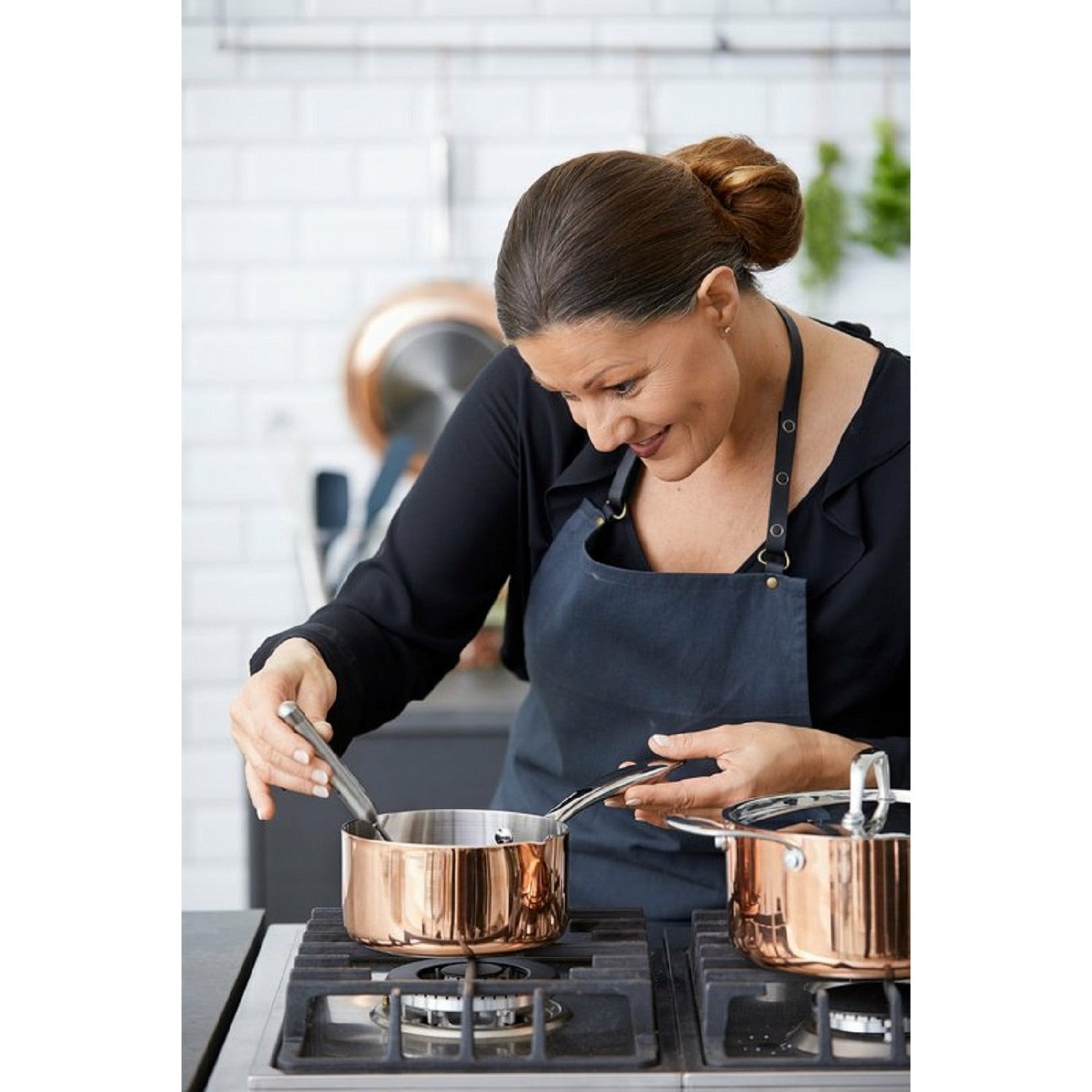 [product_category]-Blomsterbergs Citrus Juicer, Oak-Blomsterbergs-5722000114093-11409-BLO-2