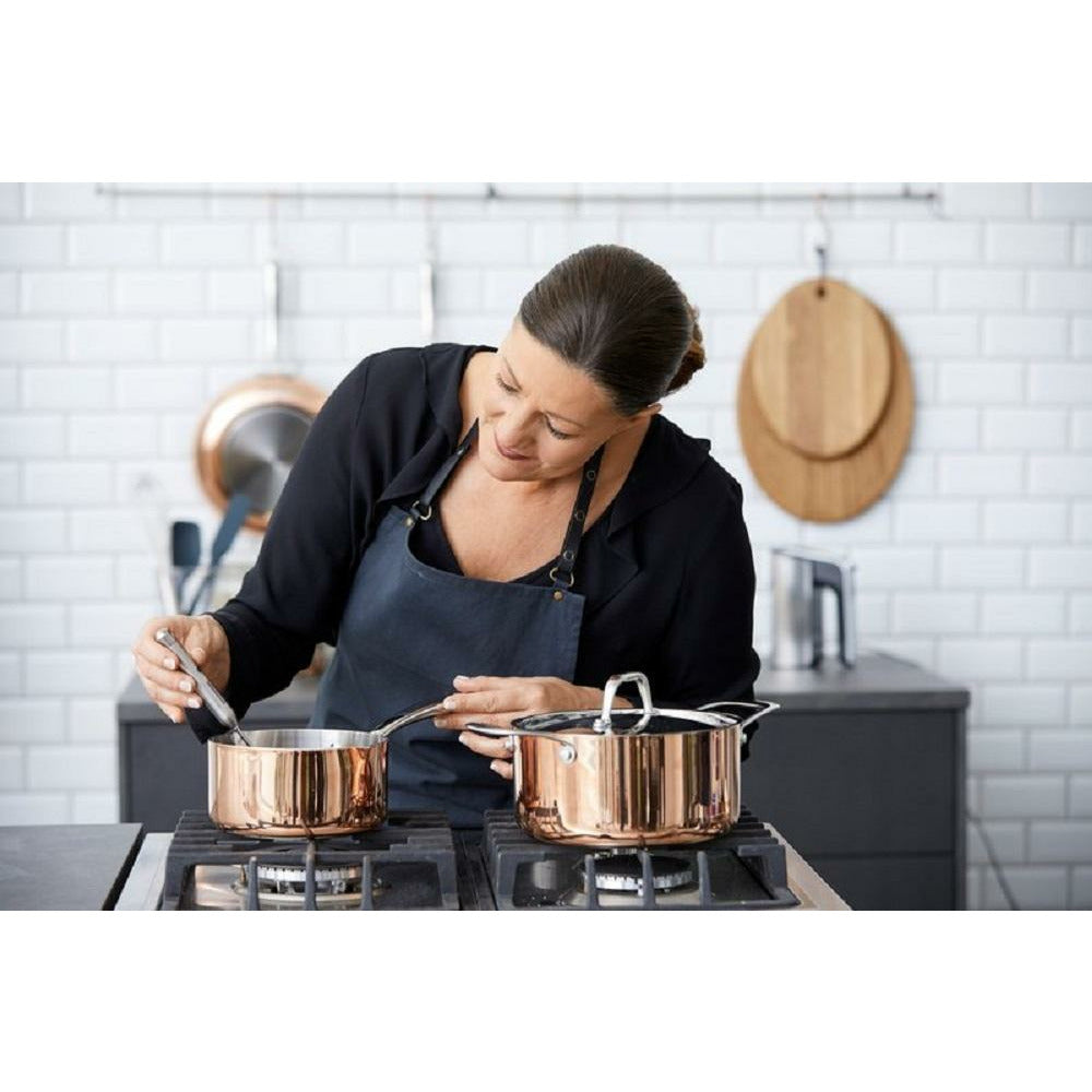 [product_category]-Blomsterbergs Citrus Juicer, Oak-Blomsterbergs-5722000114093-11409-BLO-3