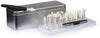 Blomsterbergs decorationsticks set