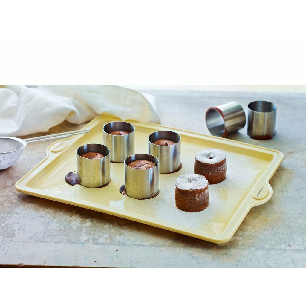 [product_category]-Blomsterbergs Dessert Rings 5cm, 2 Pcs.-Blomsterbergs-5722001006397-100639-BLO-3