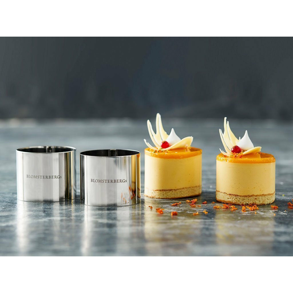 [product_category]-Blomsterbergs Dessert Rings 6cm, 2 Pcs.-Blomsterbergs-5722001006403-100640-BLO-3