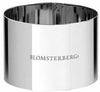 Blomsterbergs Dezert Rings 7cm, 2 ks.