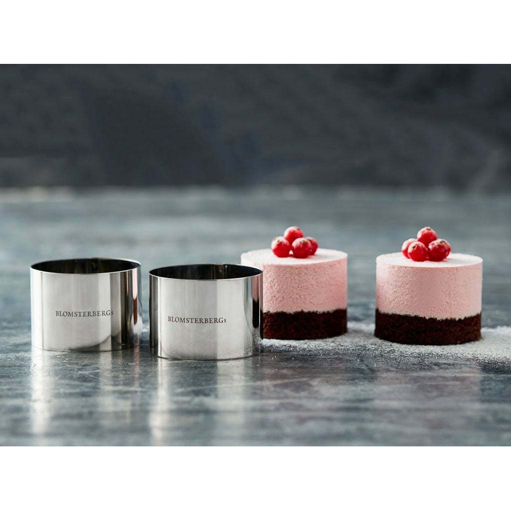 [product_category]-Blomsterbergs Dessert Rings 7cm, 2 Pcs.-Blomsterbergs-5722001006410-100641-BLO-3