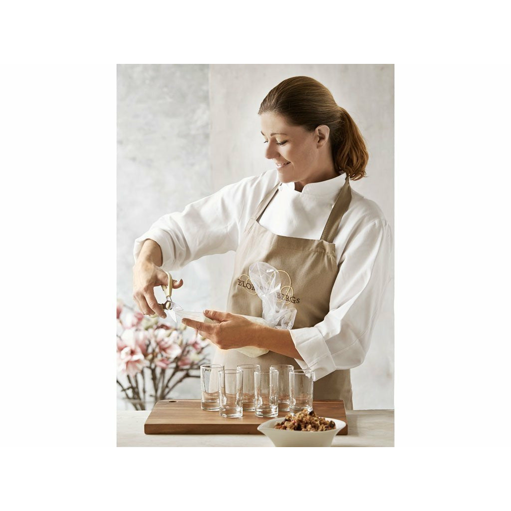 [product_category]-Blomsterbergs Disposable Piping Bag For Creams, 50 Pcs.-Blomsterbergs-5722002248338-224833-BLO-3