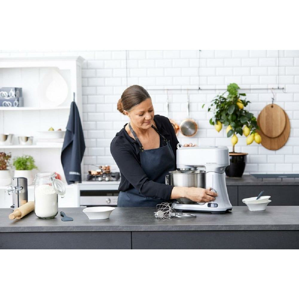 [product_category]-Blomsterbergs Dough Scraper Grey, 15cm-Blomsterbergs-5722001007912-100791-BLO-2
