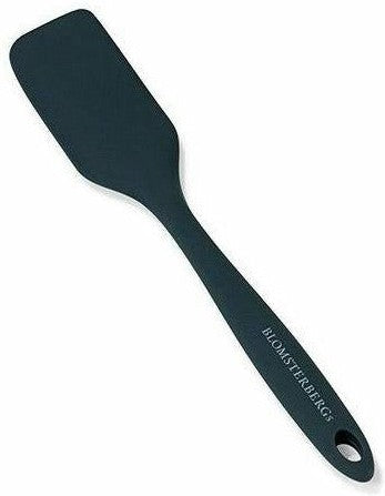 [product_category]-Blomsterbergs Dough Scraper Grey, 21cm-Blomsterbergs-5722002248390-224839-BLO-1
