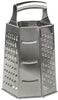Blomsterbergs Grater, 22 cm