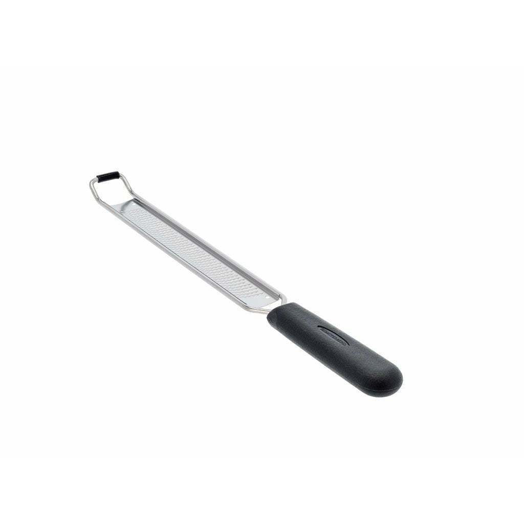 [product_category]-Blomsterbergs Grater Stainless Steel, Grey-Blomsterbergs-5722000155539-15553-BLO-2