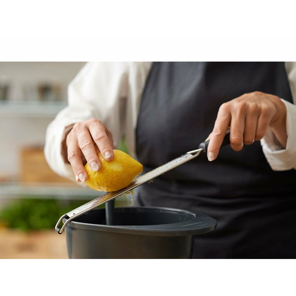 [product_category]-Blomsterbergs Grater Stainless Steel, Grey-Blomsterbergs-5722000155539-15553-BLO-3