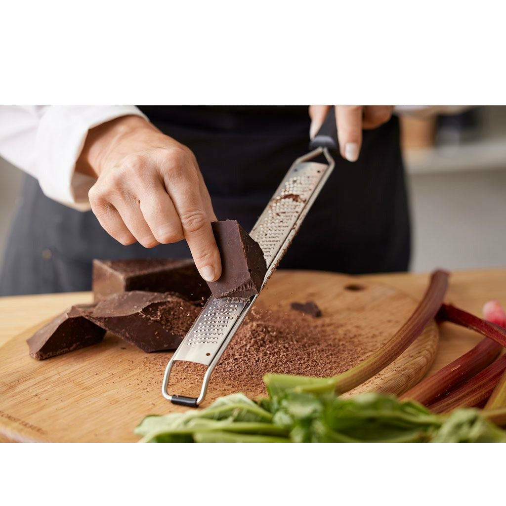 [product_category]-Blomsterbergs Grater Stainless Steel, Grey-Blomsterbergs-5722000155539-15553-BLO-7