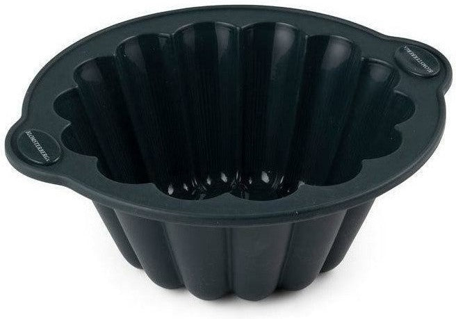 [product_category]-Blomsterbergs Guglhupf Shape, Grey-Blomsterbergs-5722002252007-225200-BLO-1