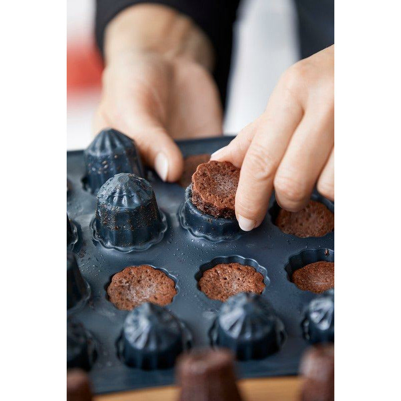 [product_category]-Blomsterbergs Guglhupf Shape, Grey-Blomsterbergs-5722002252007-225200-BLO-3