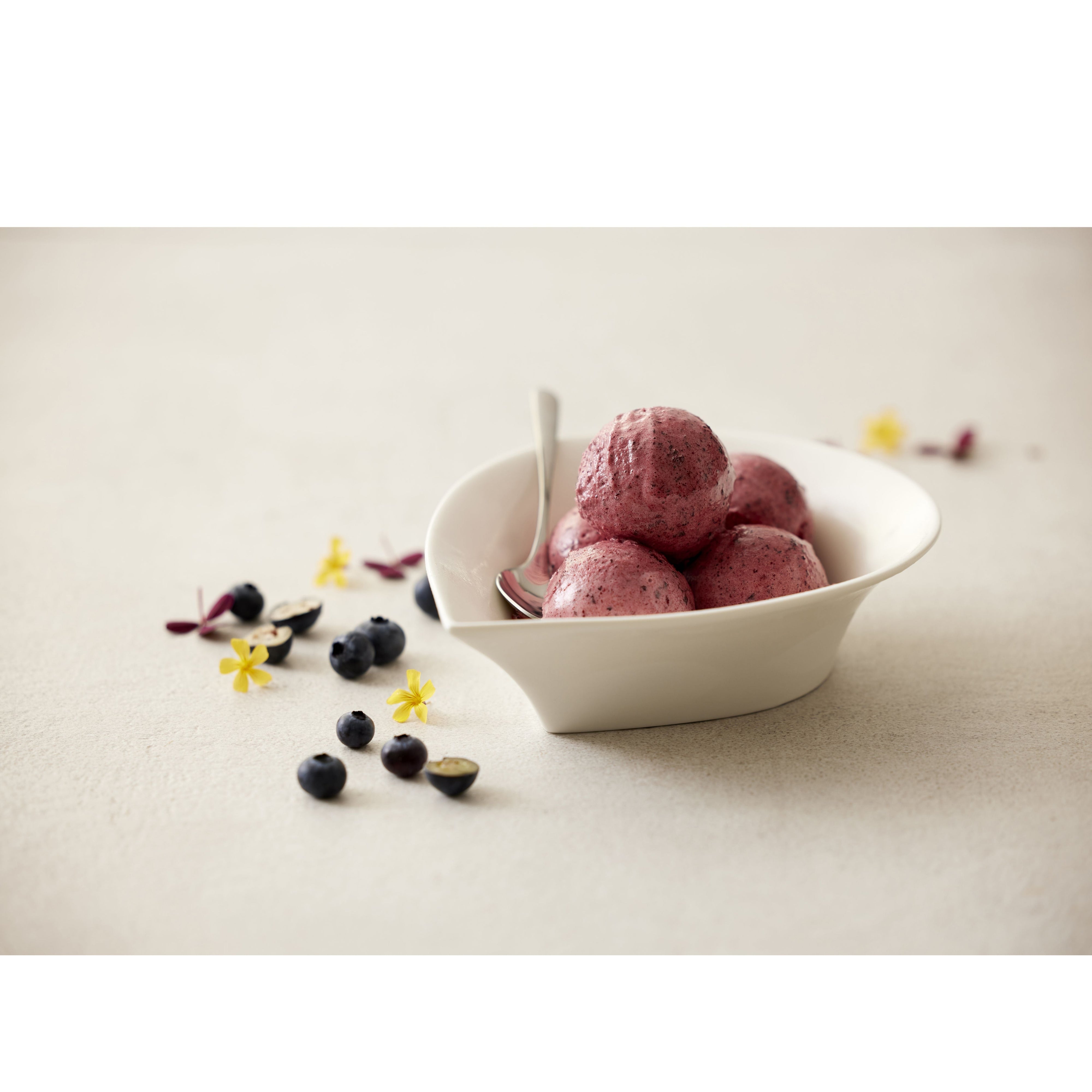 [product_category]-Blomsterbergs Ice Cream Machine 2 L With Compressor-Blomsterbergs-5722000245735-24573-BLO-14