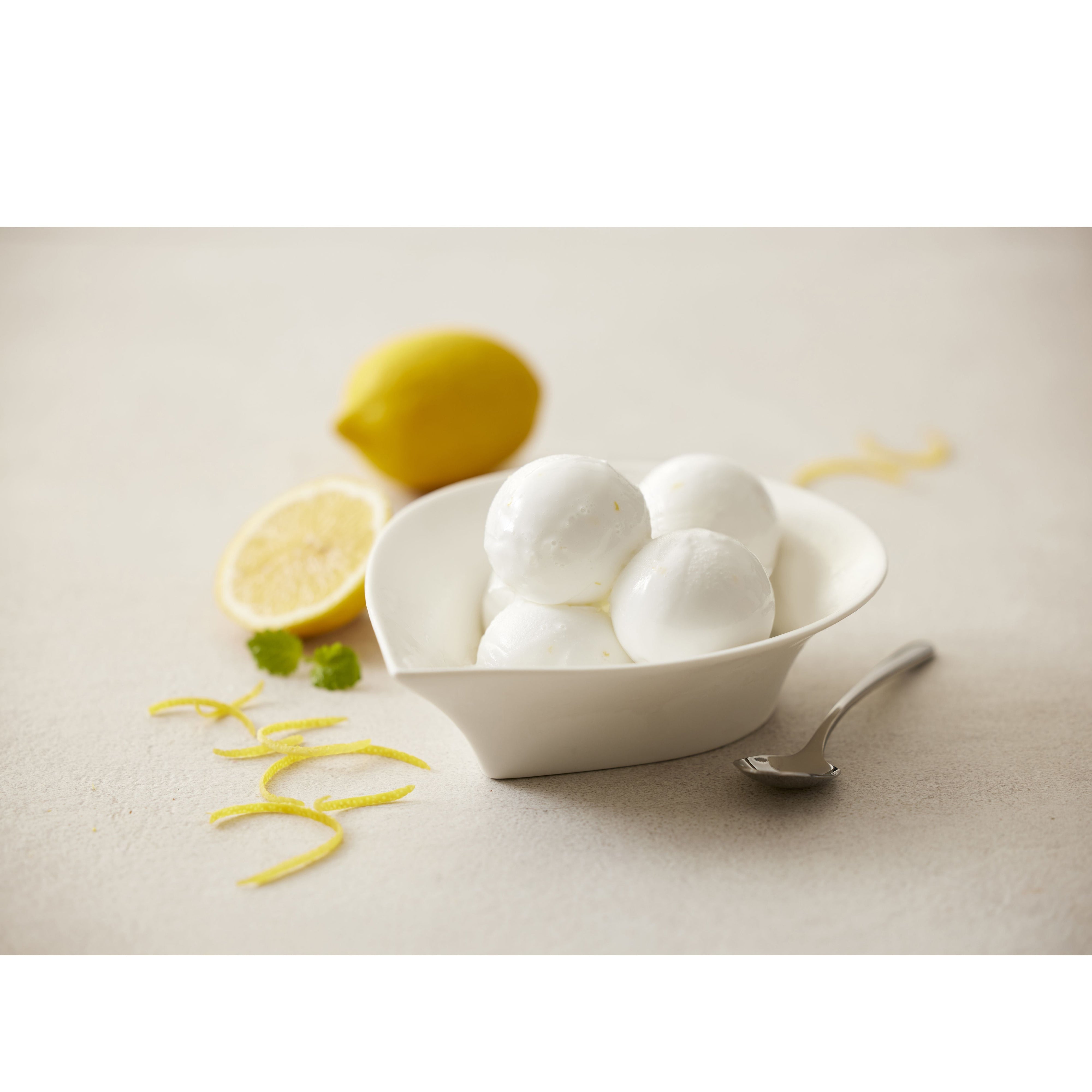 [product_category]-Blomsterbergs Ice Cream Machine 2 L With Compressor-Blomsterbergs-5722000245735-24573-BLO-15