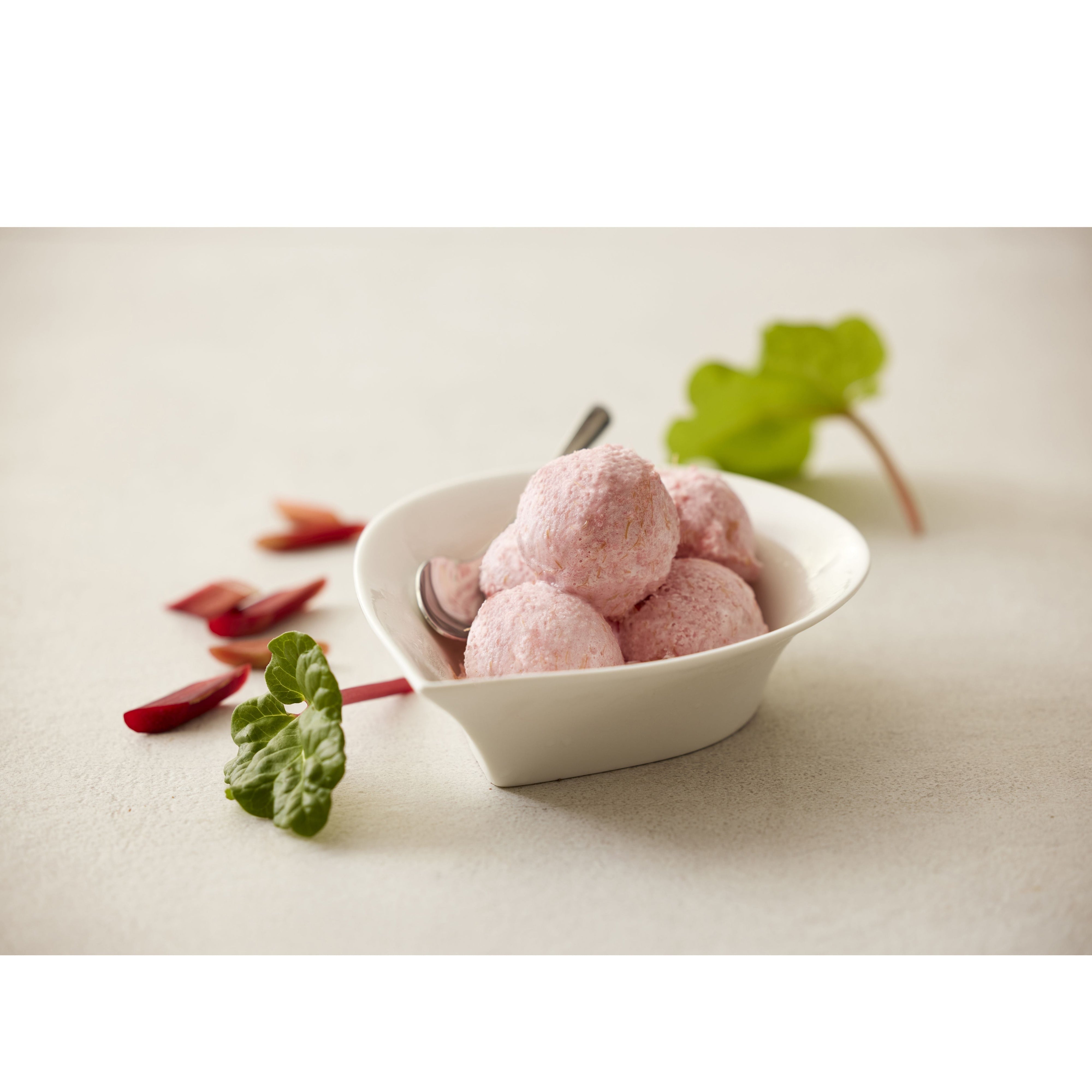 [product_category]-Blomsterbergs Ice Cream Machine 2 L With Compressor-Blomsterbergs-5722000245735-24573-BLO-16