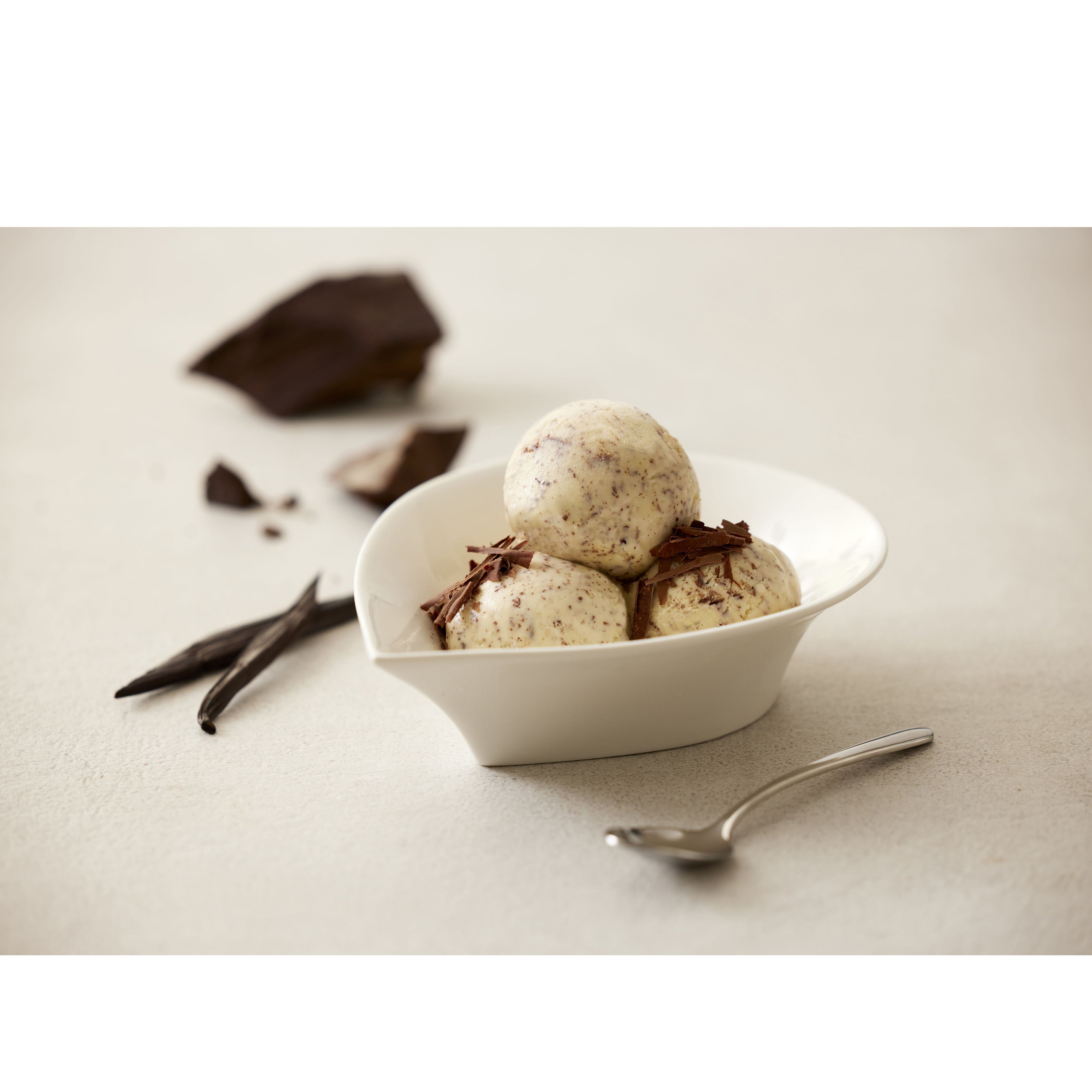 [product_category]-Blomsterbergs Ice Cream Machine 2 L With Compressor-Blomsterbergs-5722000245735-24573-BLO-17