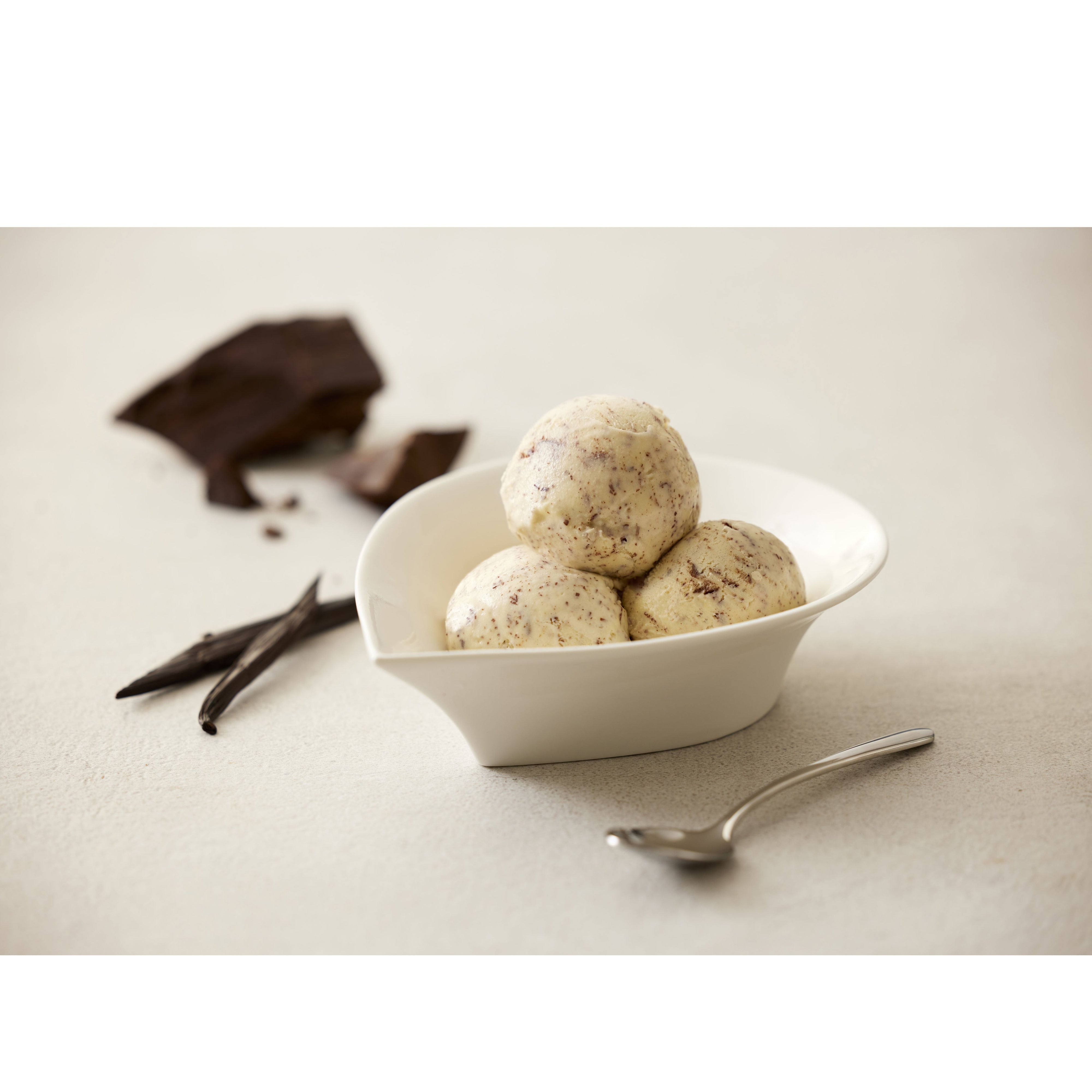 [product_category]-Blomsterbergs Ice Cream Machine 2 L With Compressor-Blomsterbergs-5722000245735-24573-BLO-18