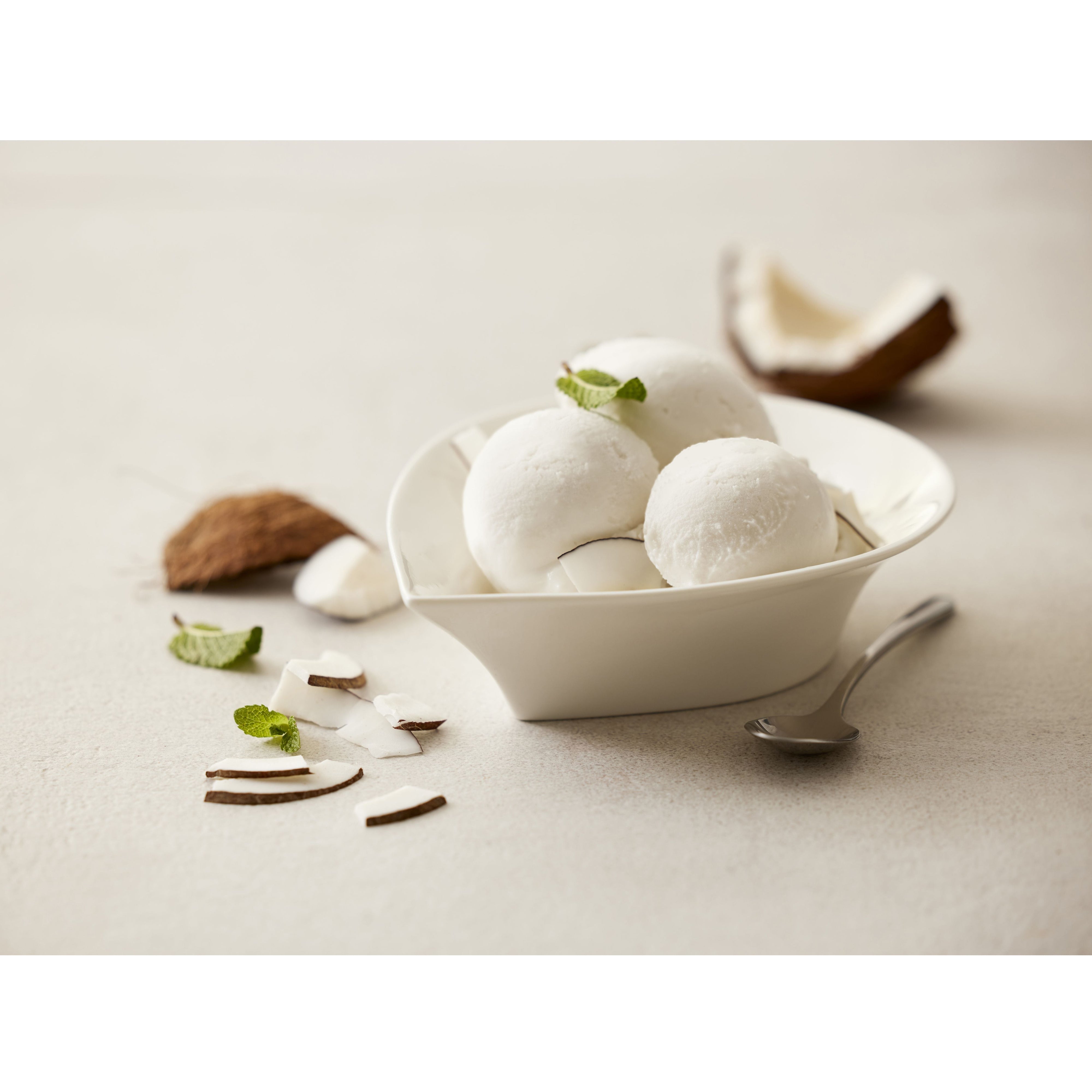 [product_category]-Blomsterbergs Ice Cream Machine 2 L With Compressor-Blomsterbergs-5722000245735-24573-BLO-20