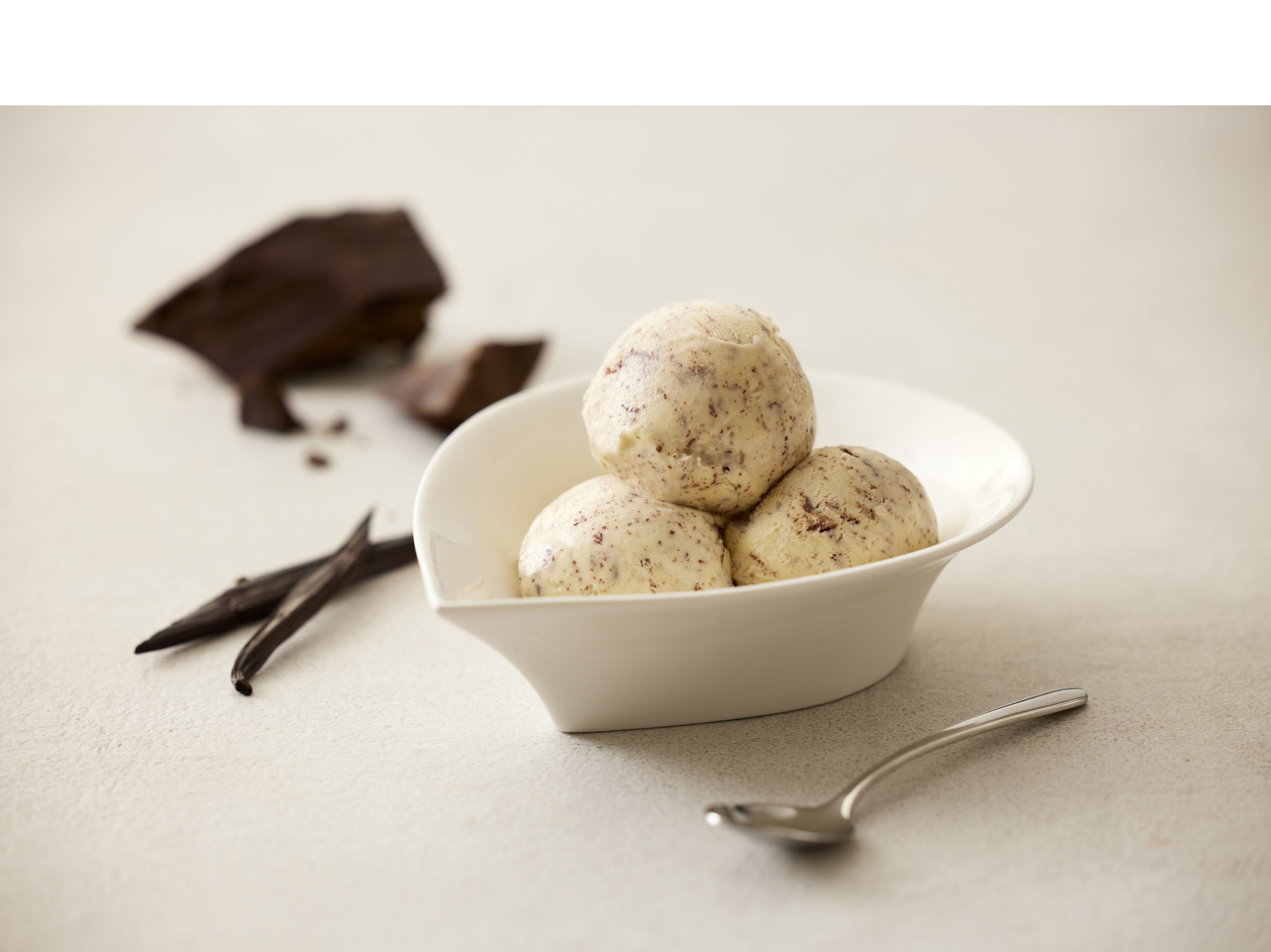 [product_category]-Blomsterbergs Ice Cream Machine 2 L With Compressor-Blomsterbergs-5722000245735-24573-BLO-3