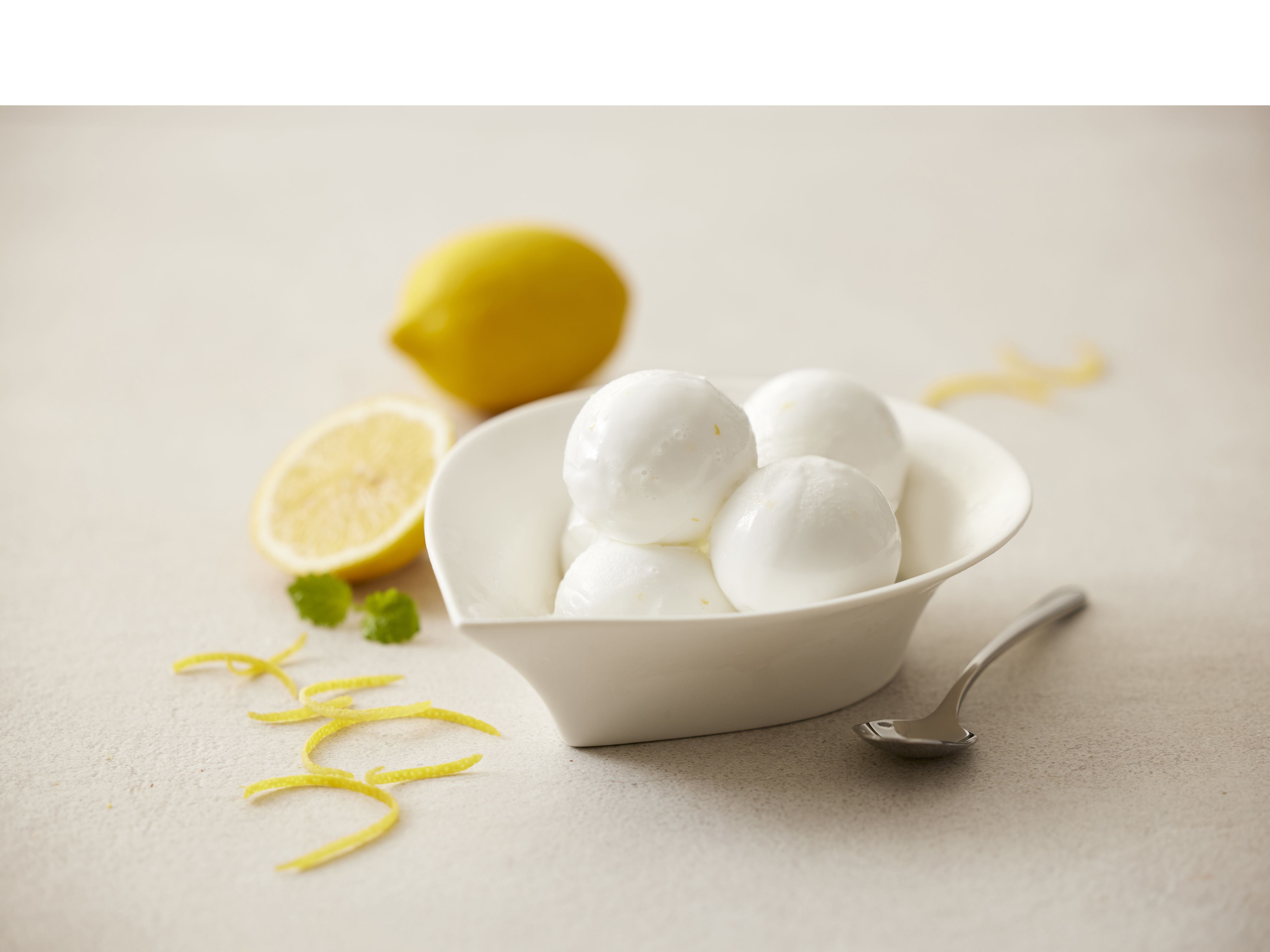 [product_category]-Blomsterbergs Ice Cream Machine 2 L With Compressor-Blomsterbergs-5722000245735-24573-BLO-4