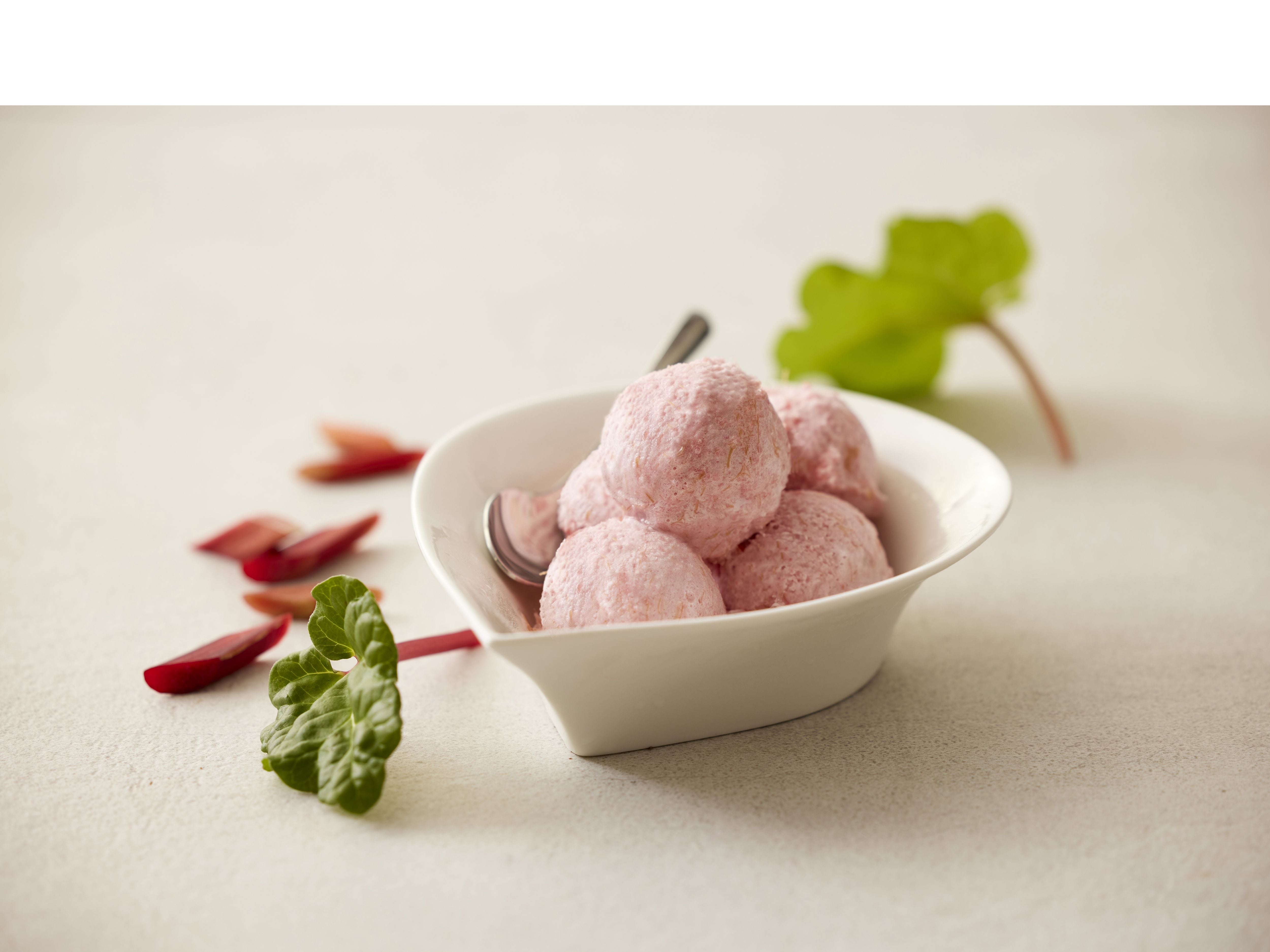 [product_category]-Blomsterbergs Ice Cream Machine 2 L With Compressor-Blomsterbergs-5722000245735-24573-BLO-5