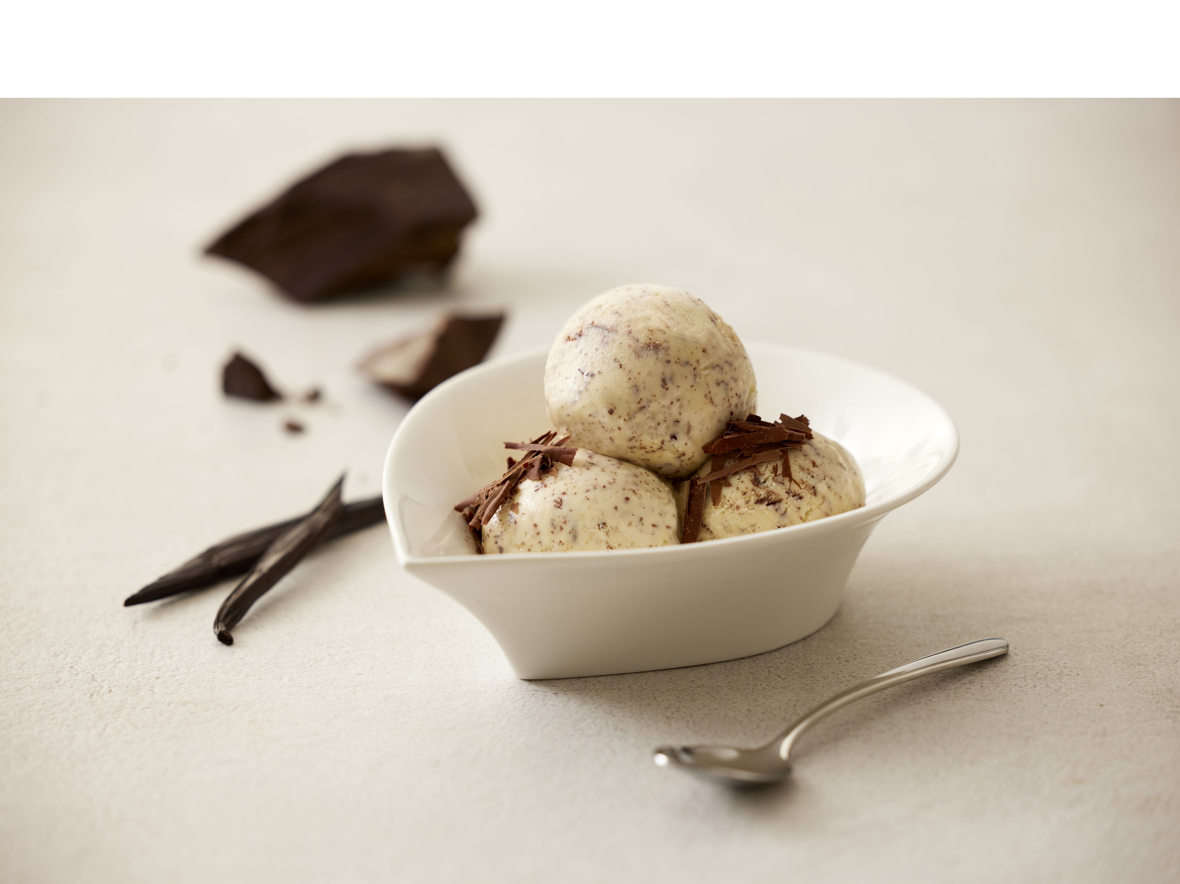 [product_category]-Blomsterbergs Ice Cream Machine 2 L With Compressor-Blomsterbergs-5722000245735-24573-BLO-6
