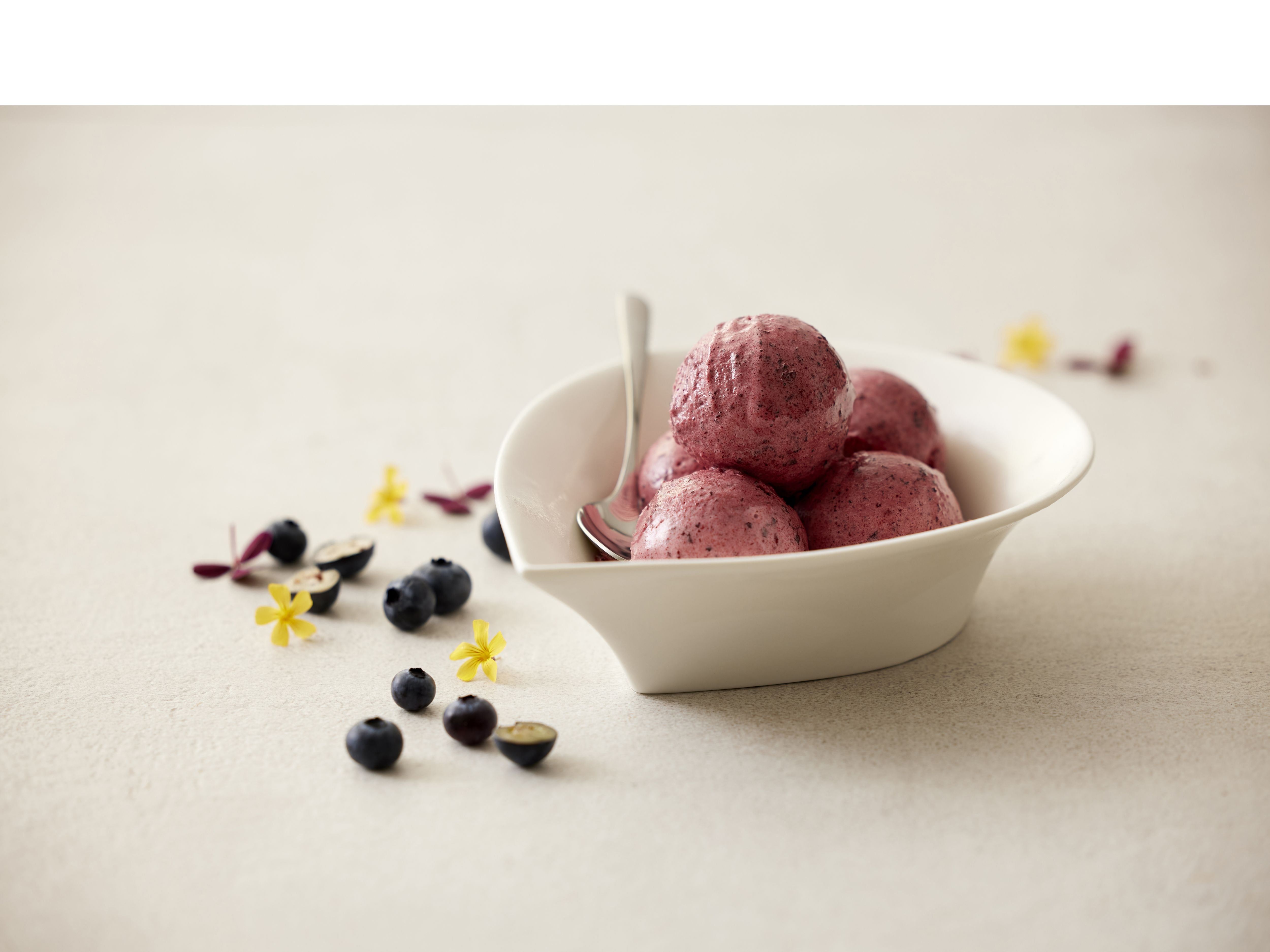 [product_category]-Blomsterbergs Ice Cream Machine 2 L With Compressor-Blomsterbergs-5722000245735-24573-BLO-8