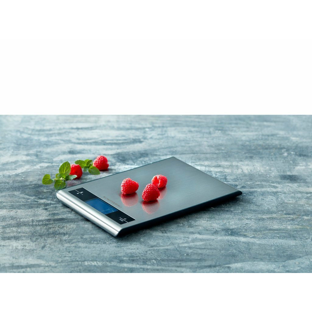 [product_category]-Blomsterbergs Kitchen Scales, Grey-Blomsterbergs-5722002347666-234766-BLO-4