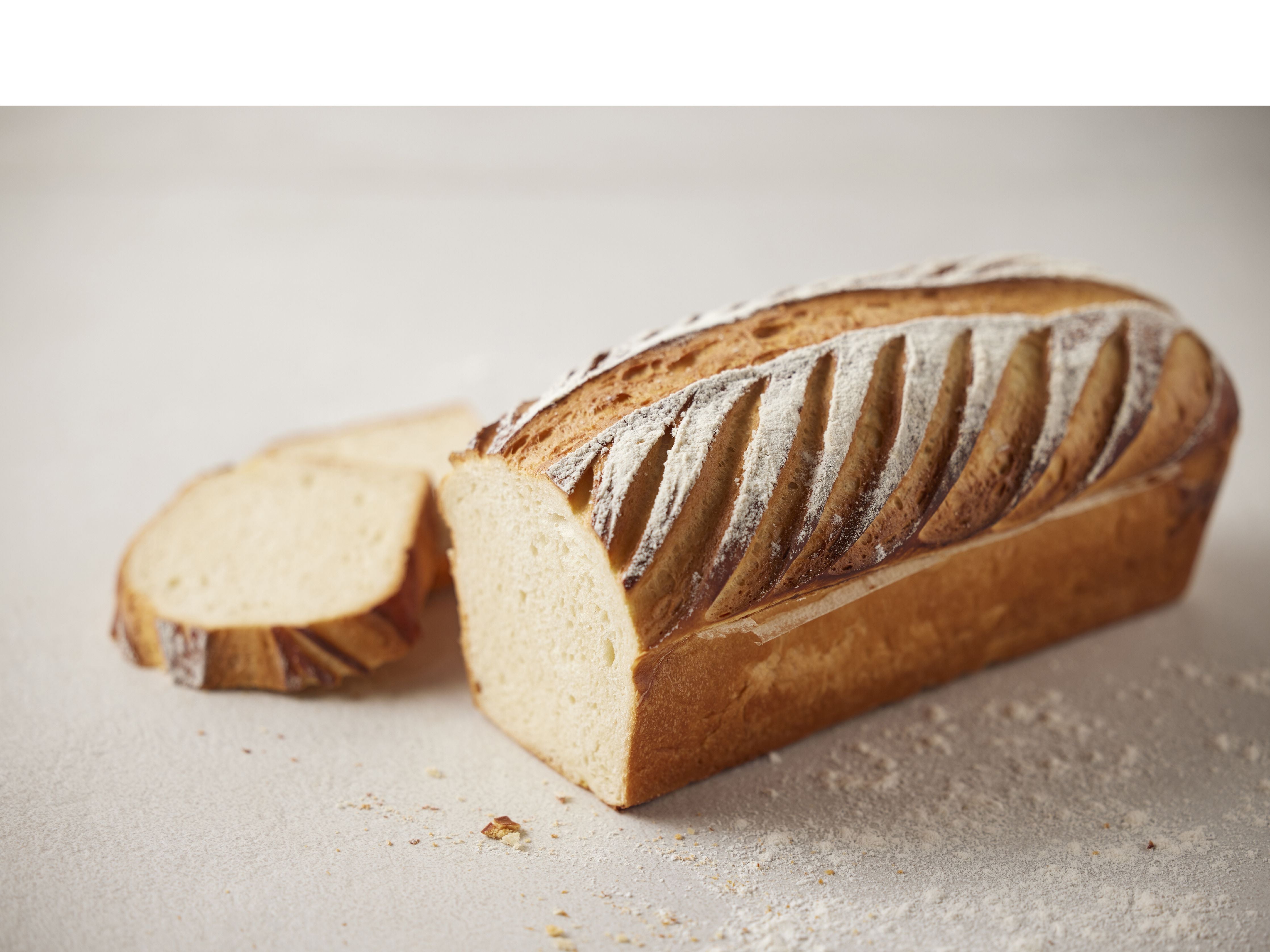 [product_category]-Blomsterbergs Loaf Pan Latte, 24 Cm-Blomsterbergs-5722000309802-30980-BLO-15