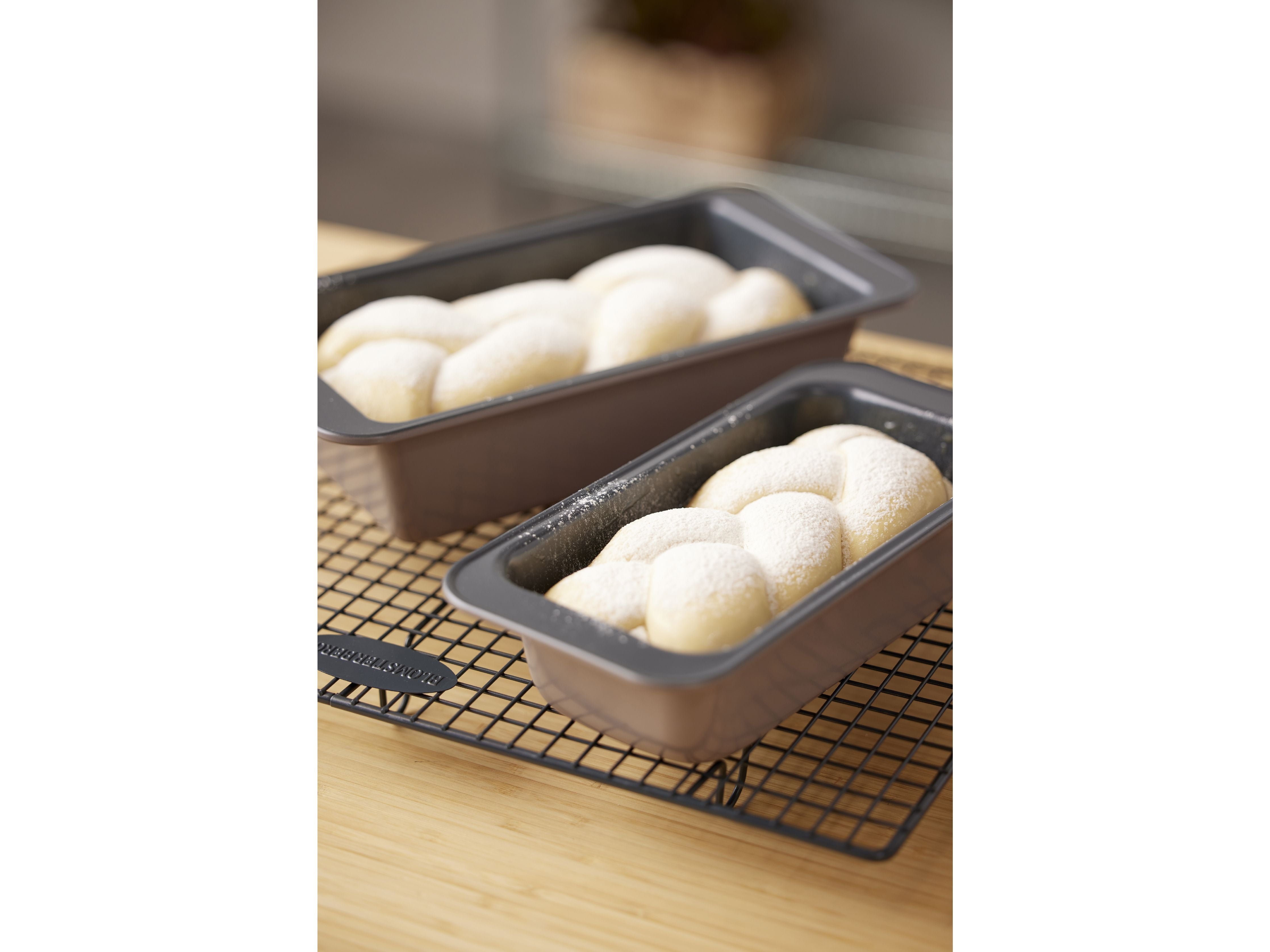 [product_category]-Blomsterbergs Loaf Pan Latte, 25 Cm-Blomsterbergs-5722000308980-30898-BLO-16