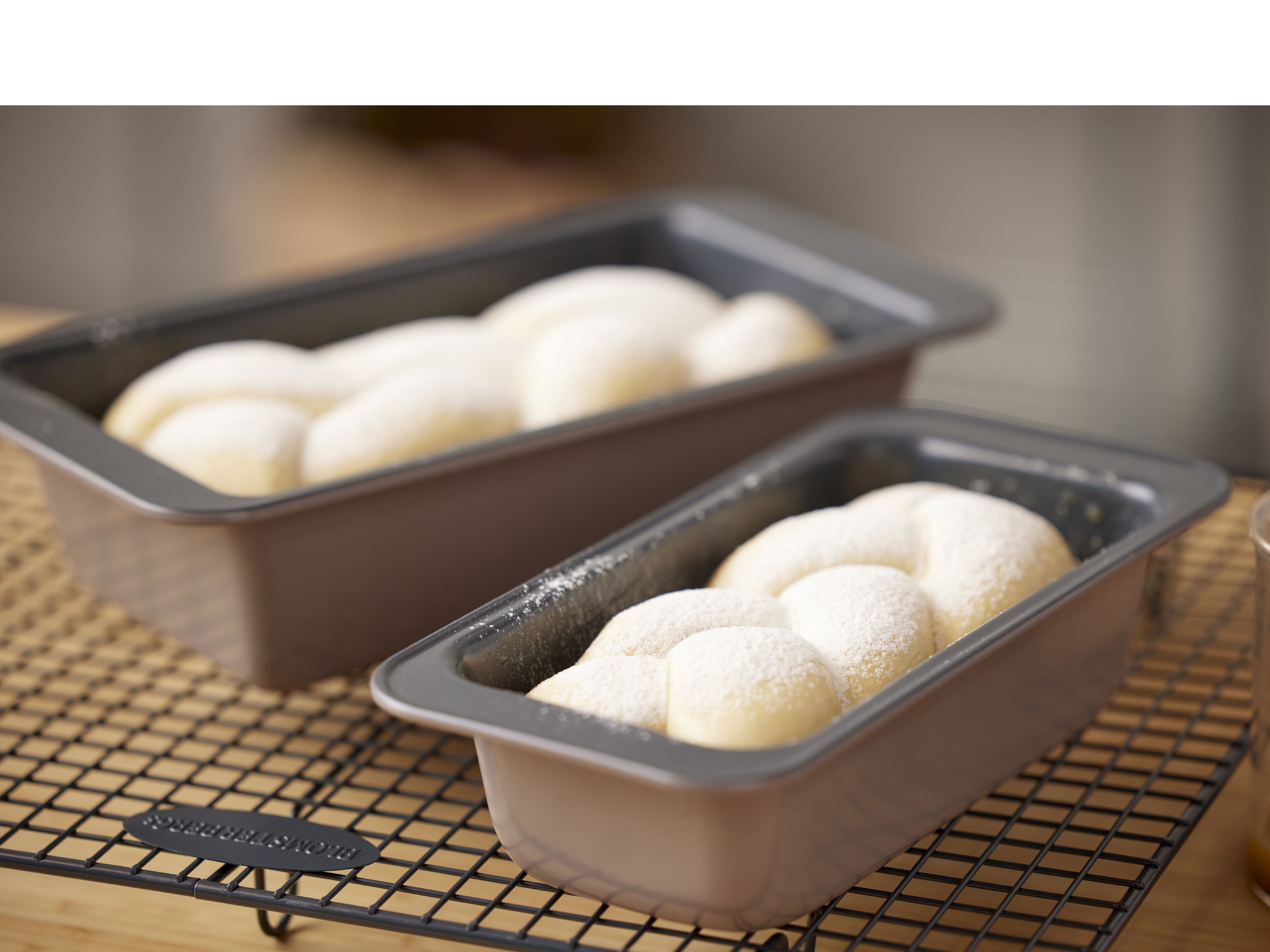 [product_category]-Blomsterbergs Loaf Pan Latte, 25 Cm-Blomsterbergs-5722000308980-30898-BLO-17