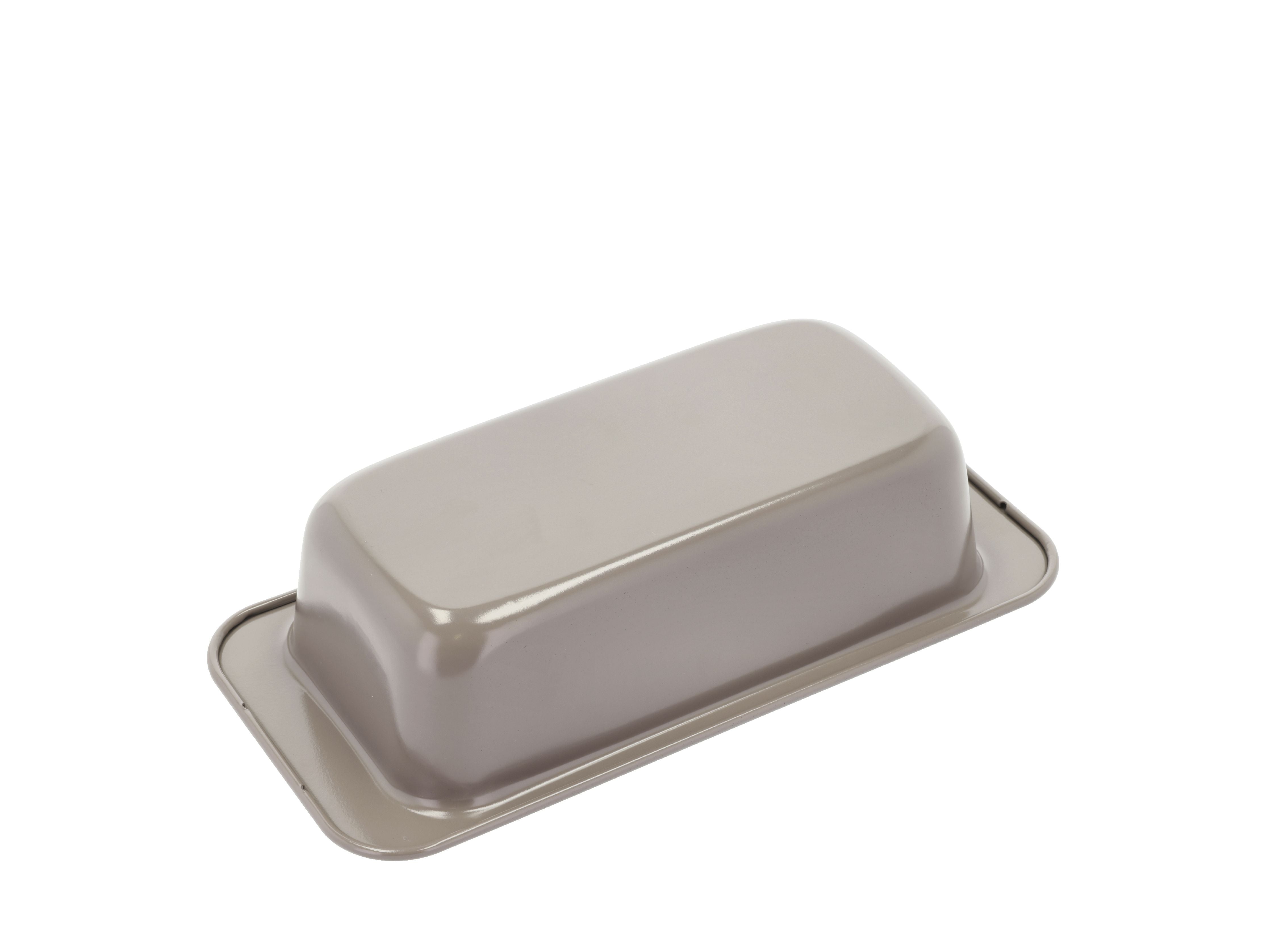 [product_category]-Blomsterbergs Loaf Pan Latte, 25 Cm-Blomsterbergs-5722000308980-30898-BLO-2