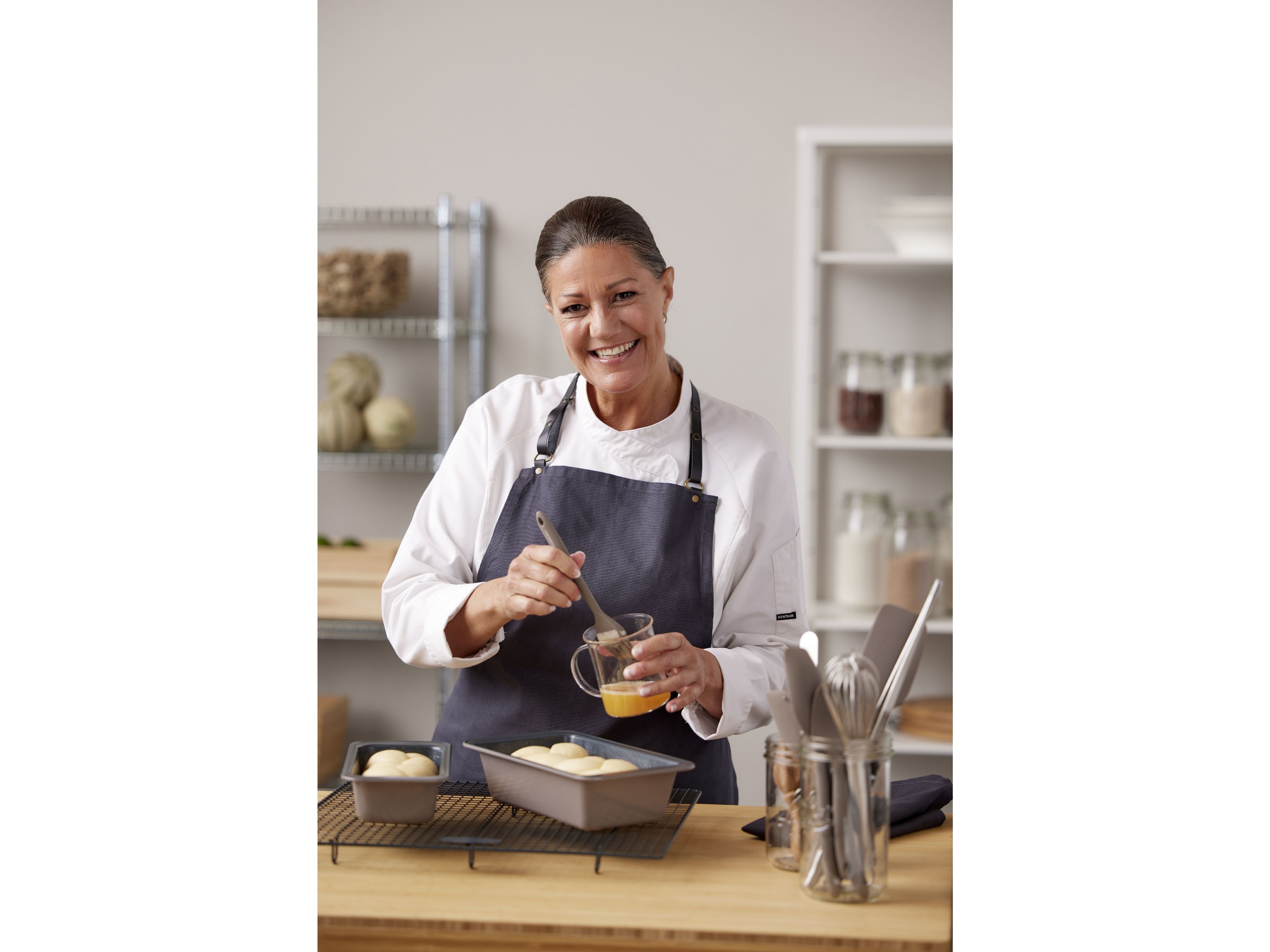 [product_category]-Blomsterbergs Loaf Pan Latte, 25 Cm-Blomsterbergs-5722000308980-30898-BLO-5