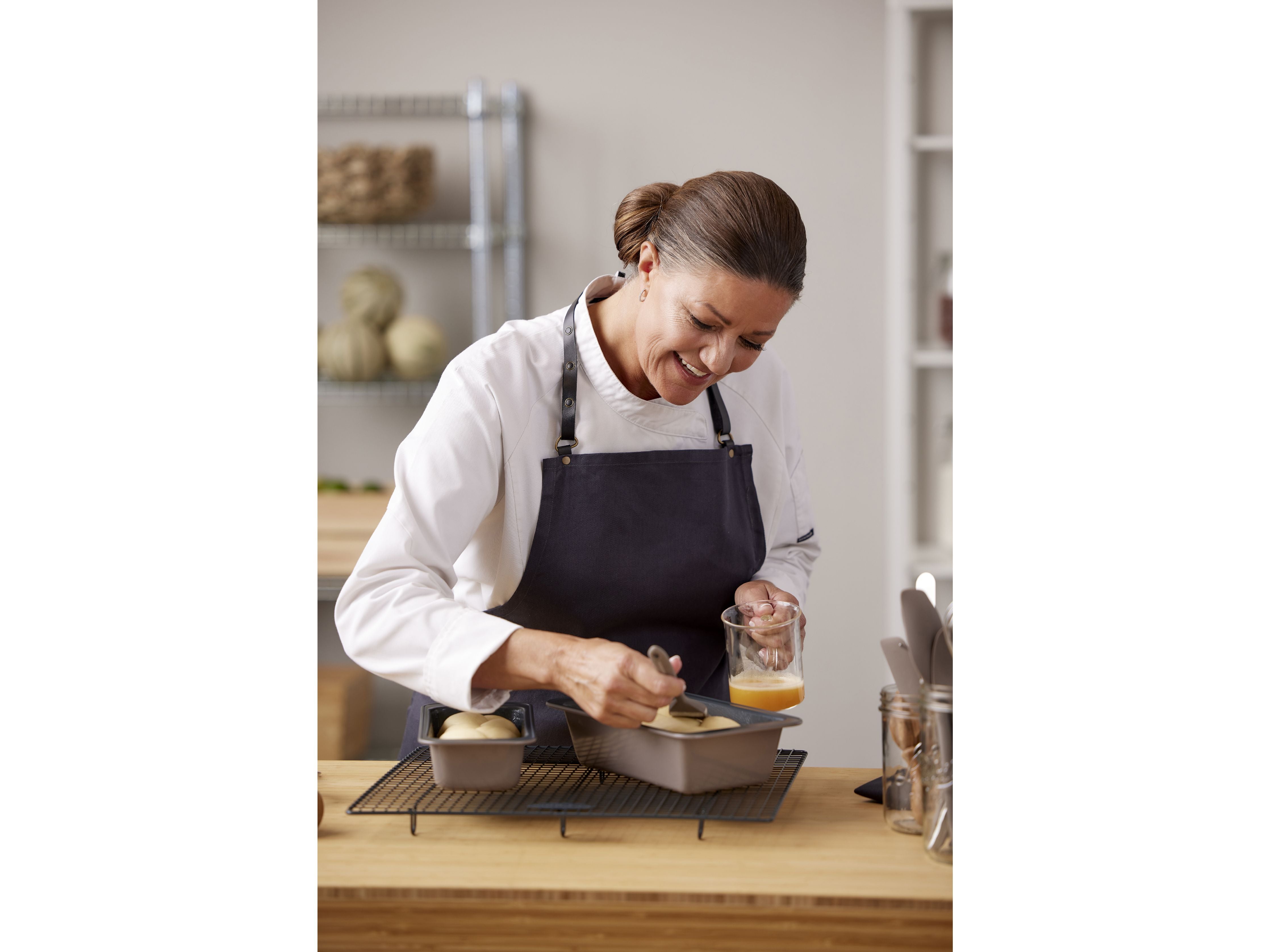 [product_category]-Blomsterbergs Loaf Pan Latte, 25 Cm-Blomsterbergs-5722000308980-30898-BLO-6