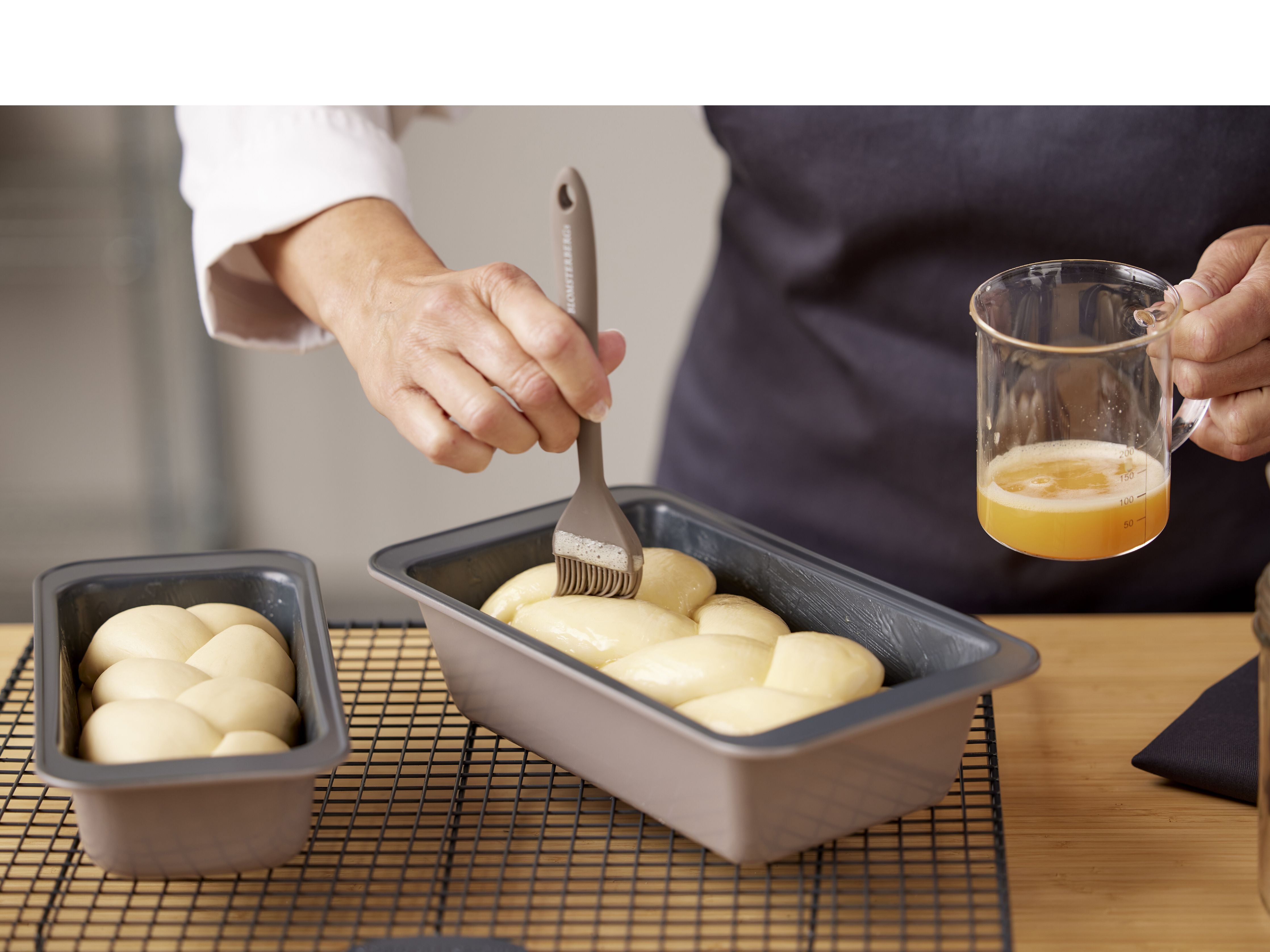 [product_category]-Blomsterbergs Loaf Pan Latte, 25 Cm-Blomsterbergs-5722000308980-30898-BLO-8