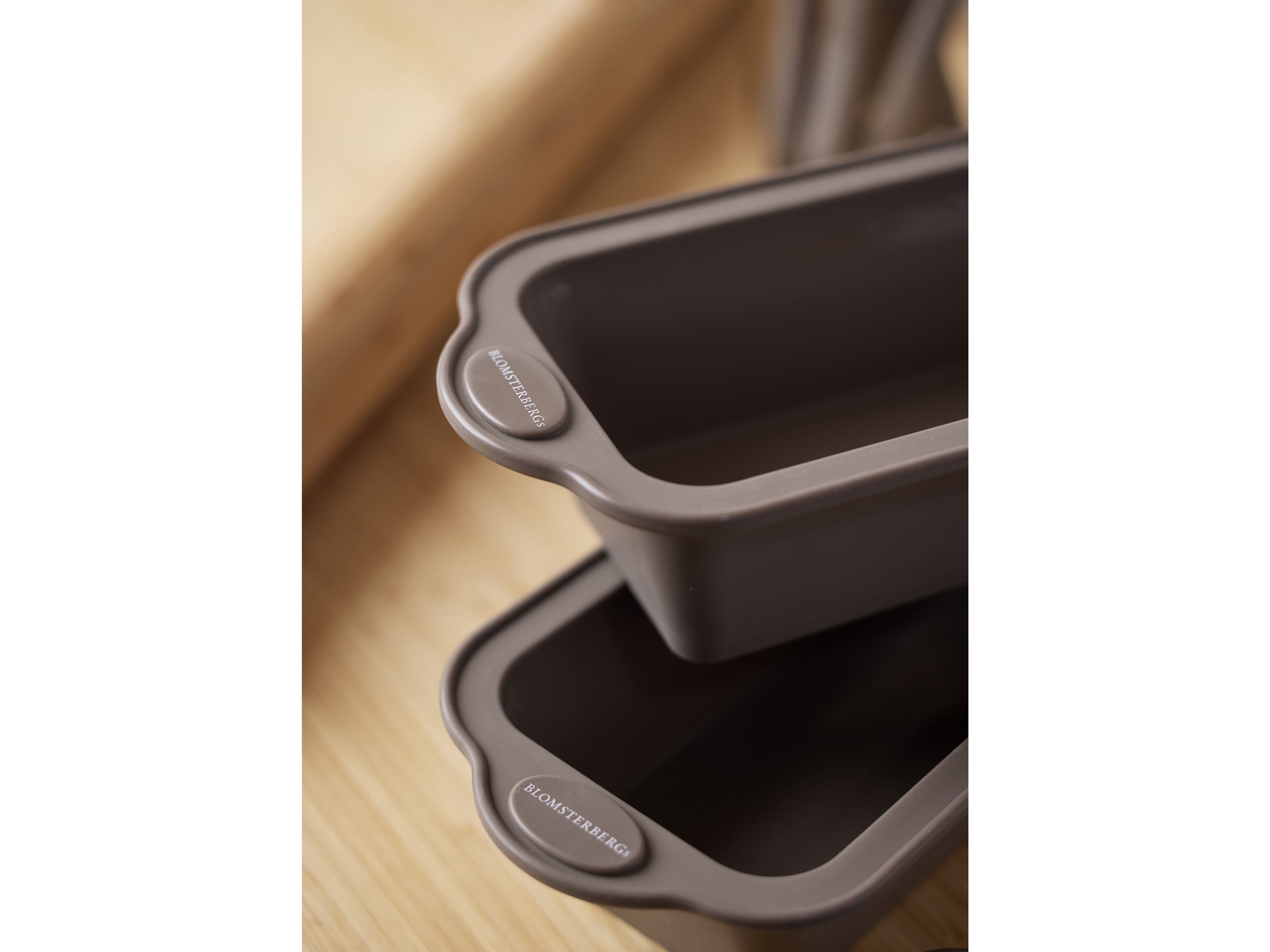 [product_category]-Blomsterbergs Loaf Pan Latte, 30 Cm-Blomsterbergs-5722000309819-30981-BLO-19