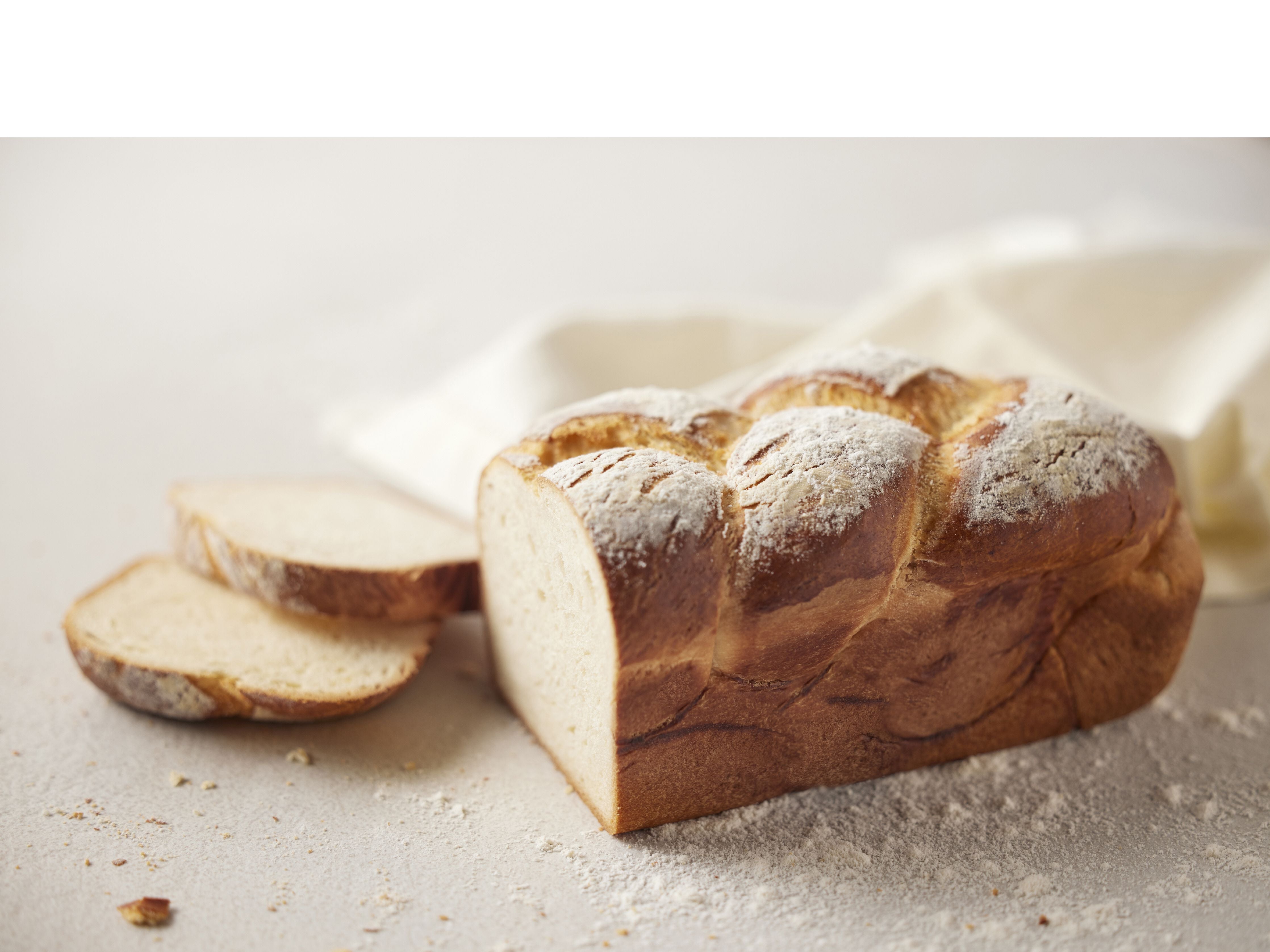 [product_category]-Blomsterbergs Loaf Pan Latte, 30 Cm-Blomsterbergs-5722000309819-30981-BLO-24
