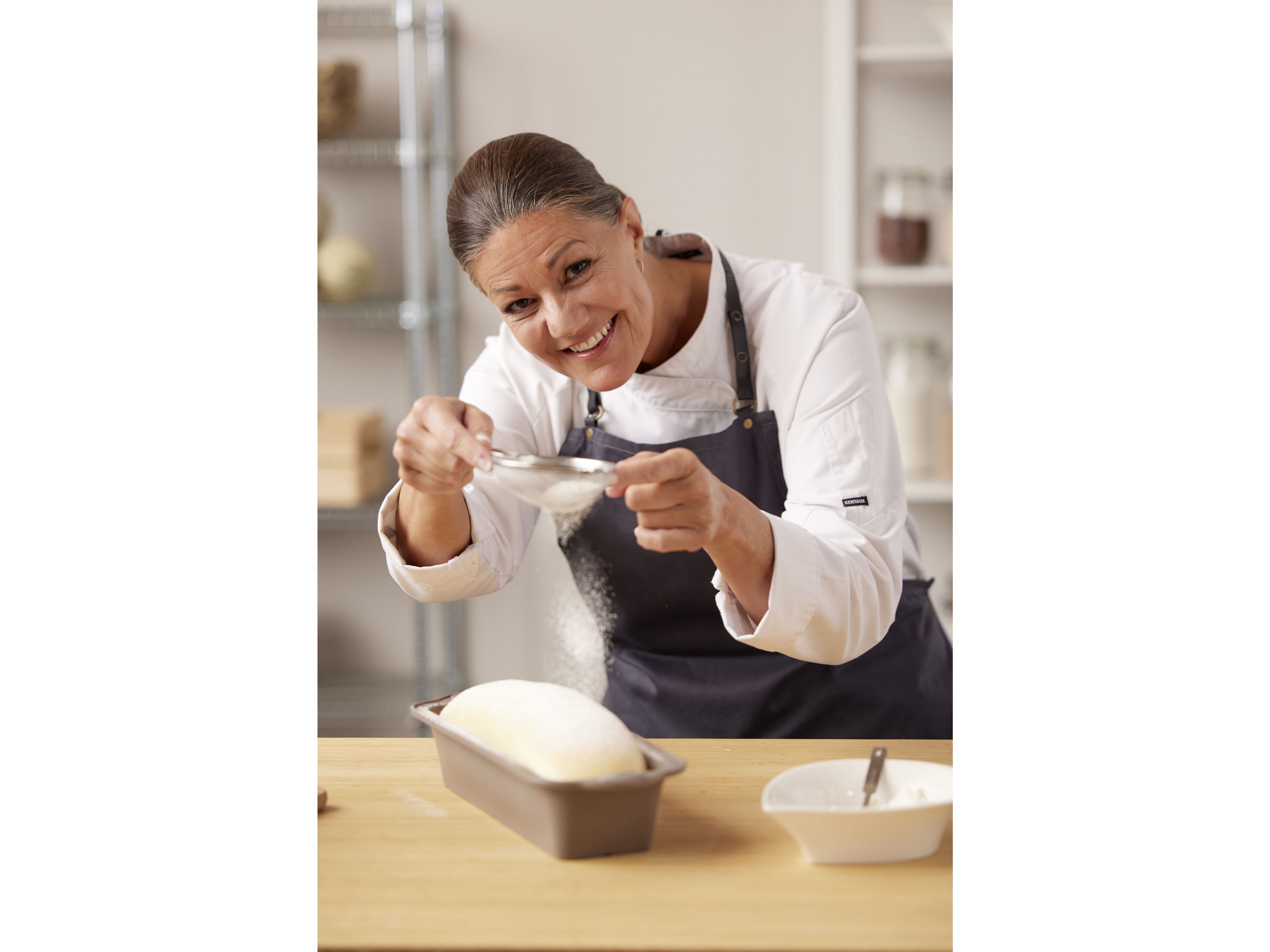 [product_category]-Blomsterbergs Loaf Pan Latte, 30 Cm-Blomsterbergs-5722000309819-30981-BLO-4