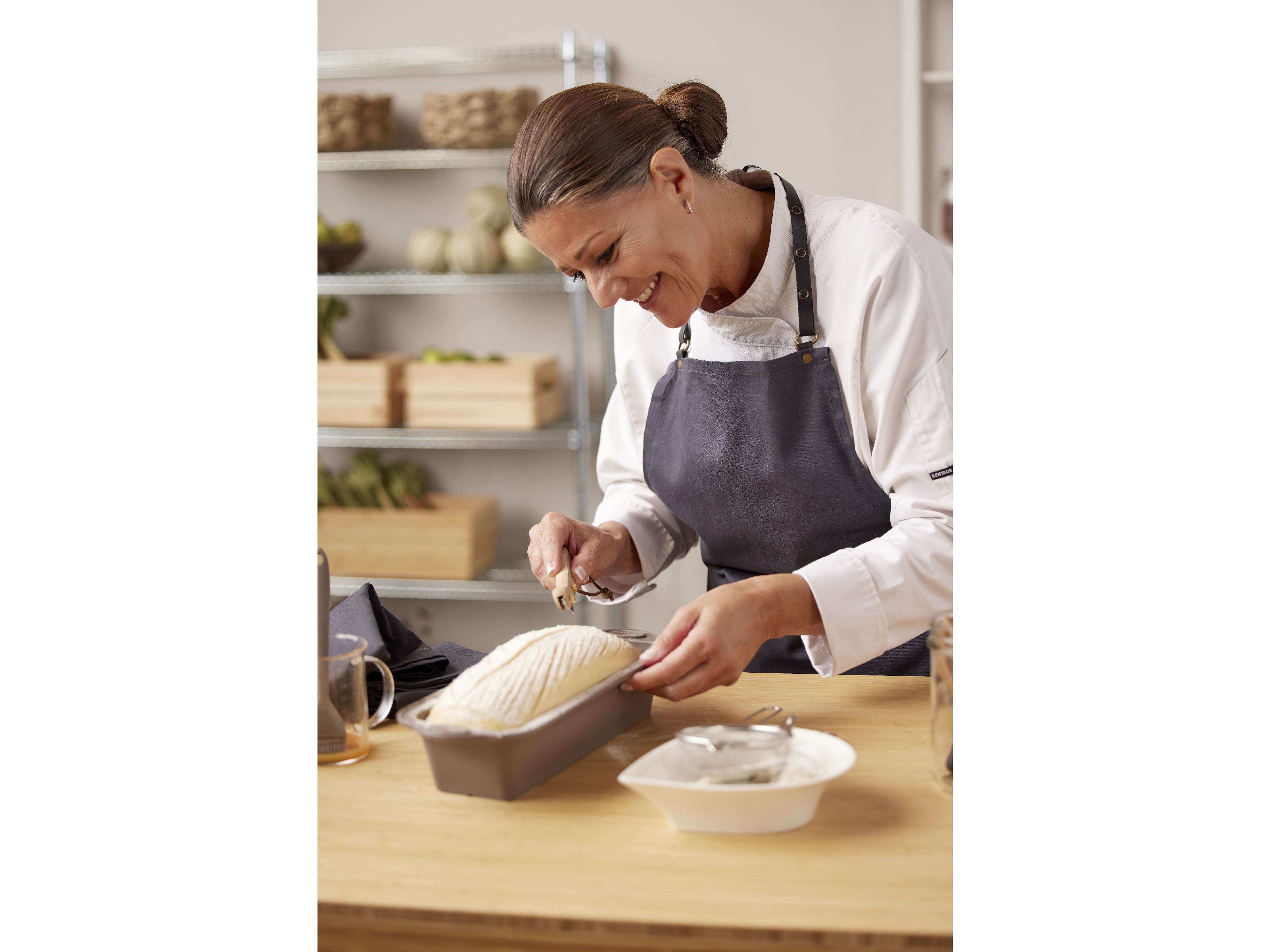 [product_category]-Blomsterbergs Loaf Pan Latte, 30 Cm-Blomsterbergs-5722000309819-30981-BLO-7