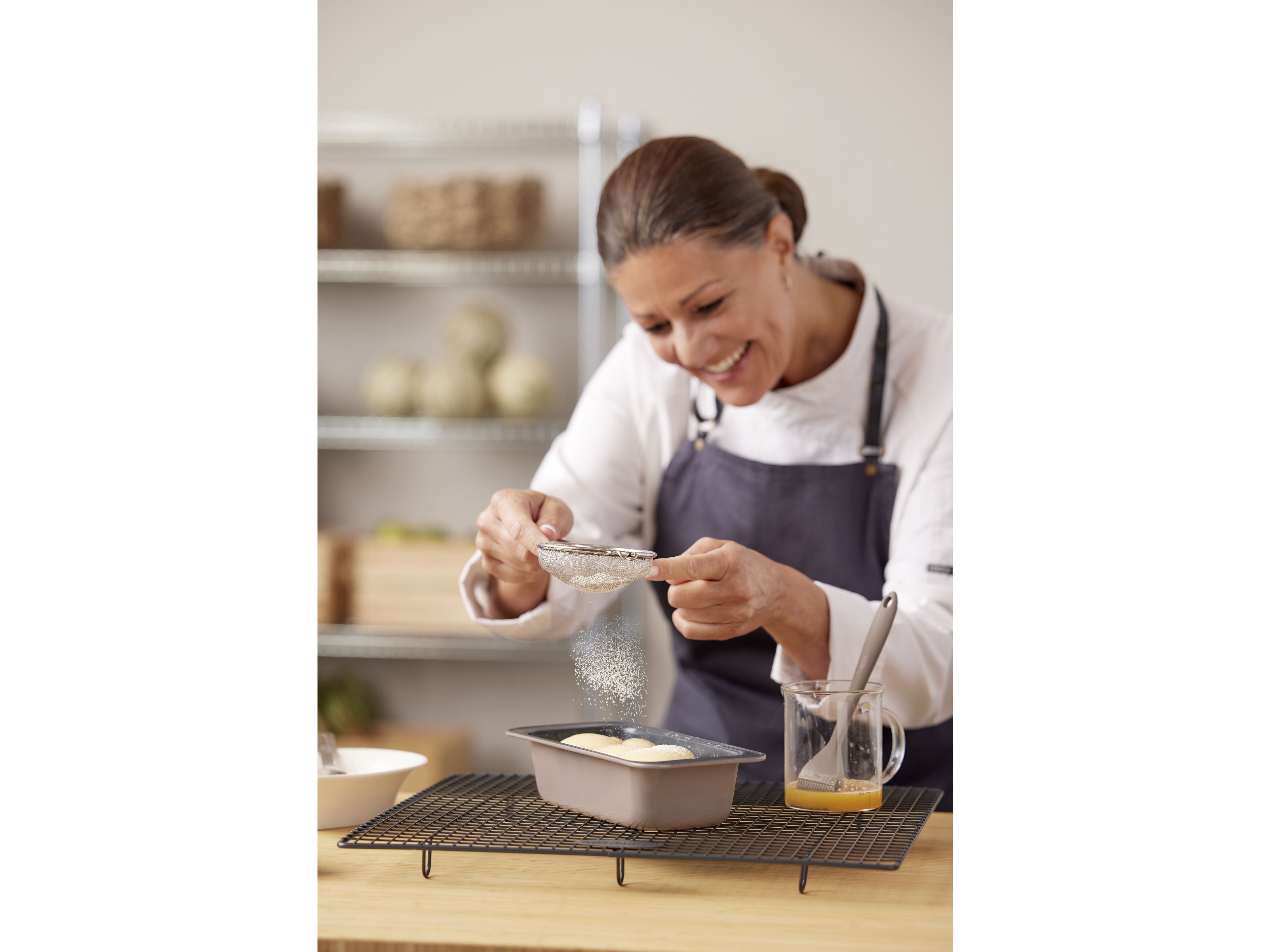 [product_category]-Blomsterbergs Measuring Jug, 350 Ml-Blomsterbergs-5722000314721-31472-BLO-10