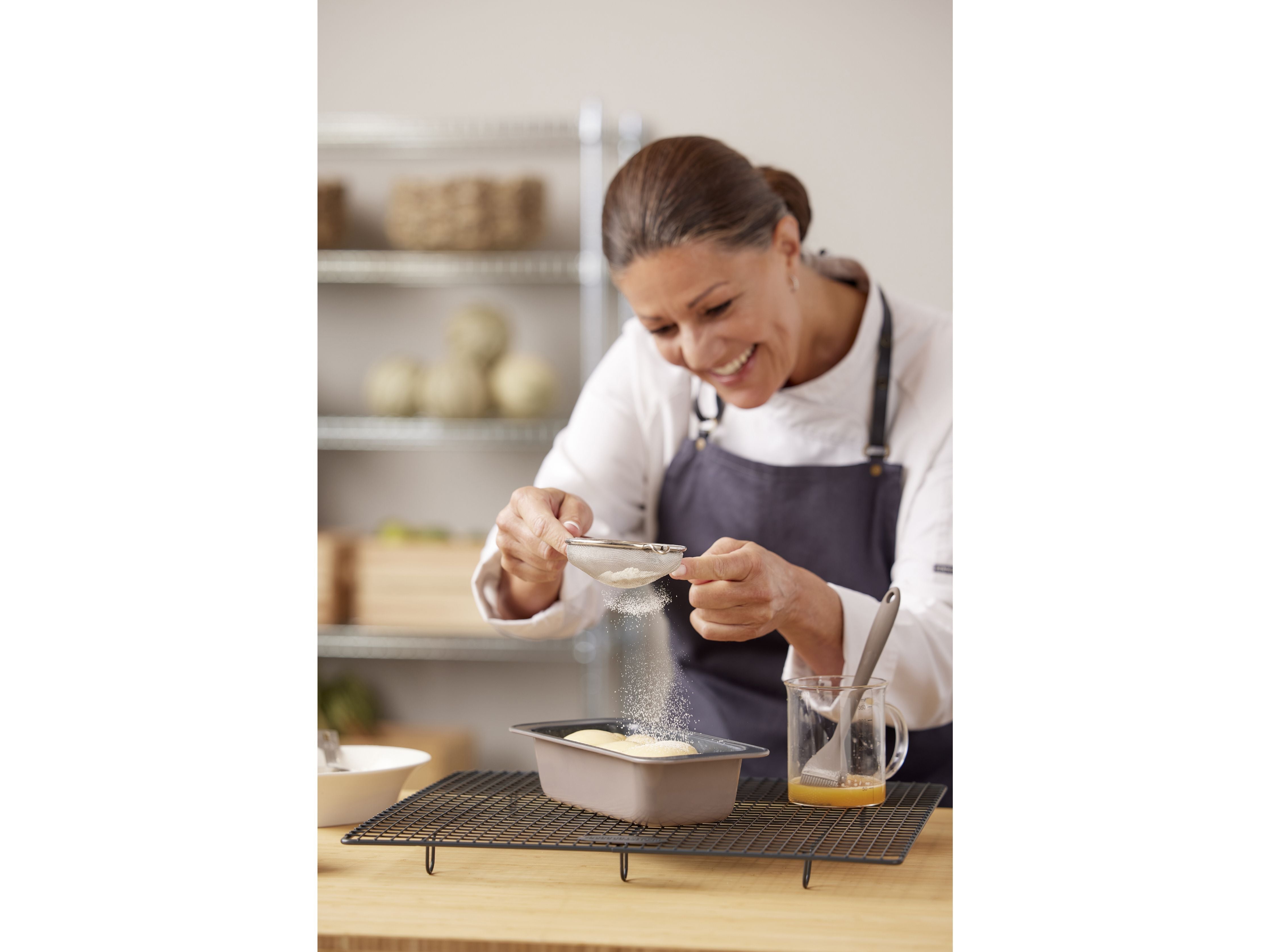 [product_category]-Blomsterbergs Measuring Jug, 350 Ml-Blomsterbergs-5722000314721-31472-BLO-9