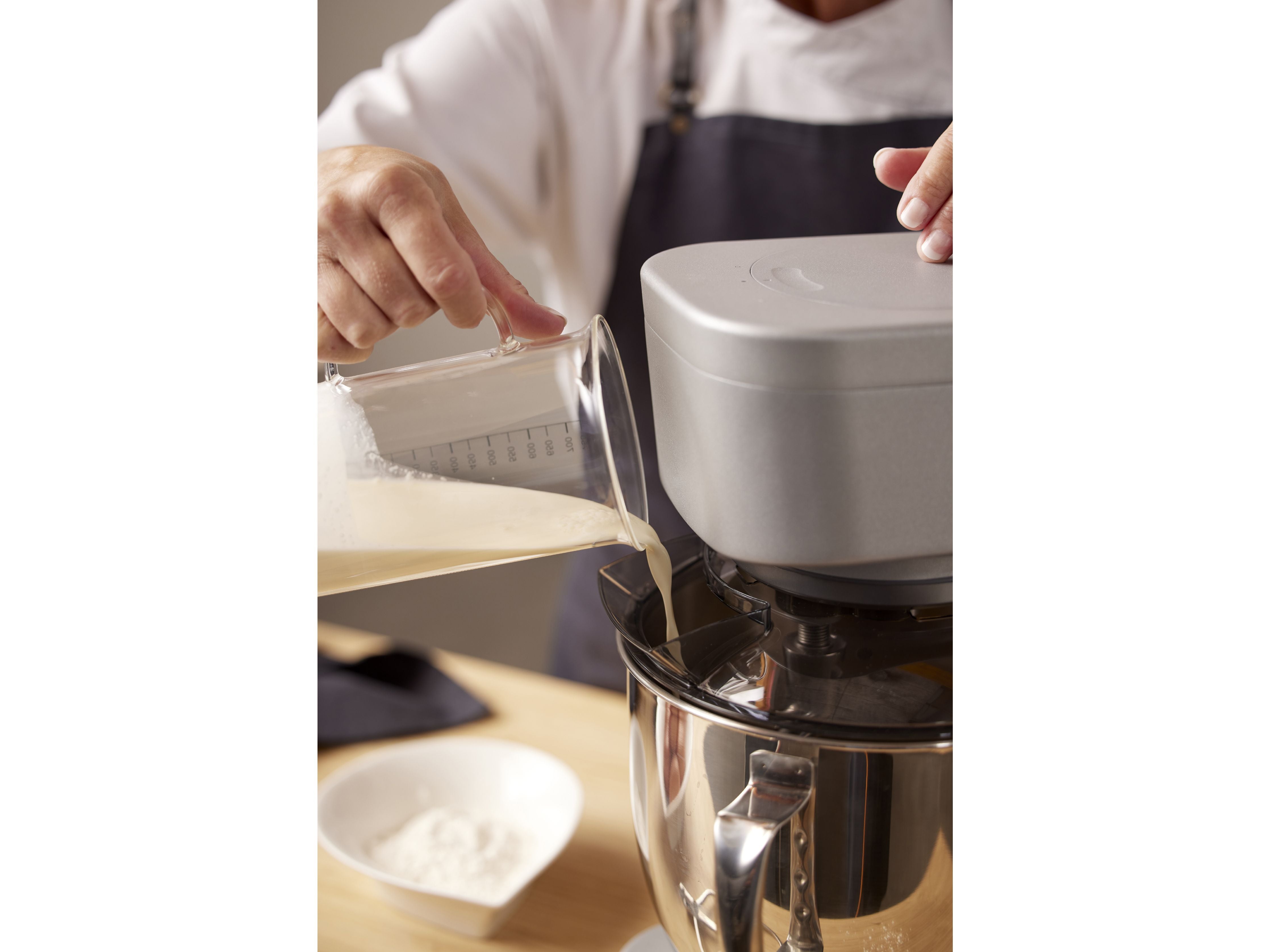 [product_category]-Blomsterbergs Measuring Jug, 750 Ml-Blomsterbergs-5722000314738-31473-BLO-4