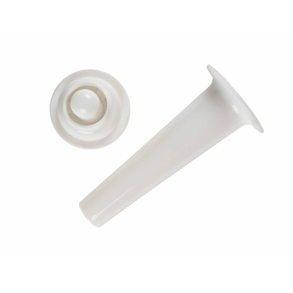 [product_category]-Blomsterbergs Meat Grinder Set For Blomsterbergs Food Processor-Blomsterbergs-5722000102502-10250-BLO-6