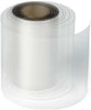 Blomsterbergs Pastry Foil klaar, 10 meter
