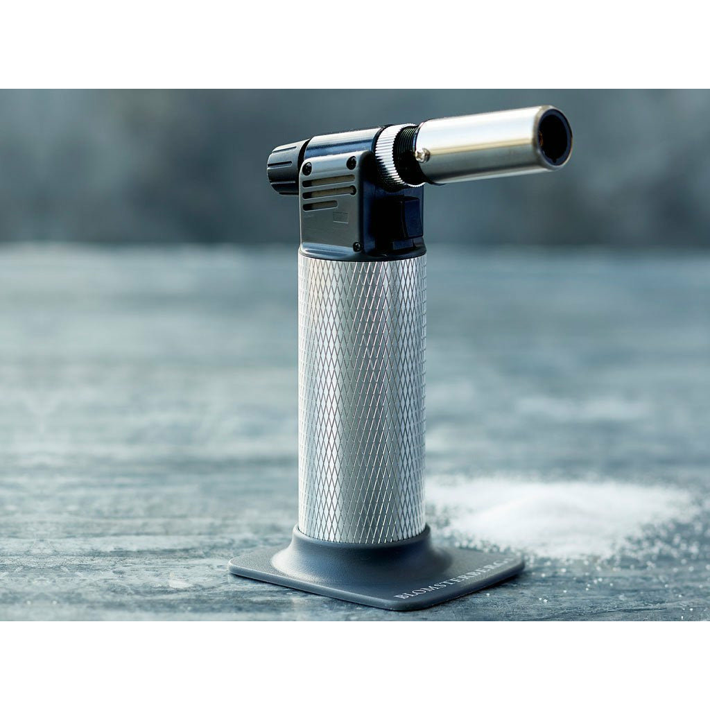 [product_category]-Blomsterbergs Professional Gasbrenner-Blomsterbergs-5722002298142-229814-BLO-2