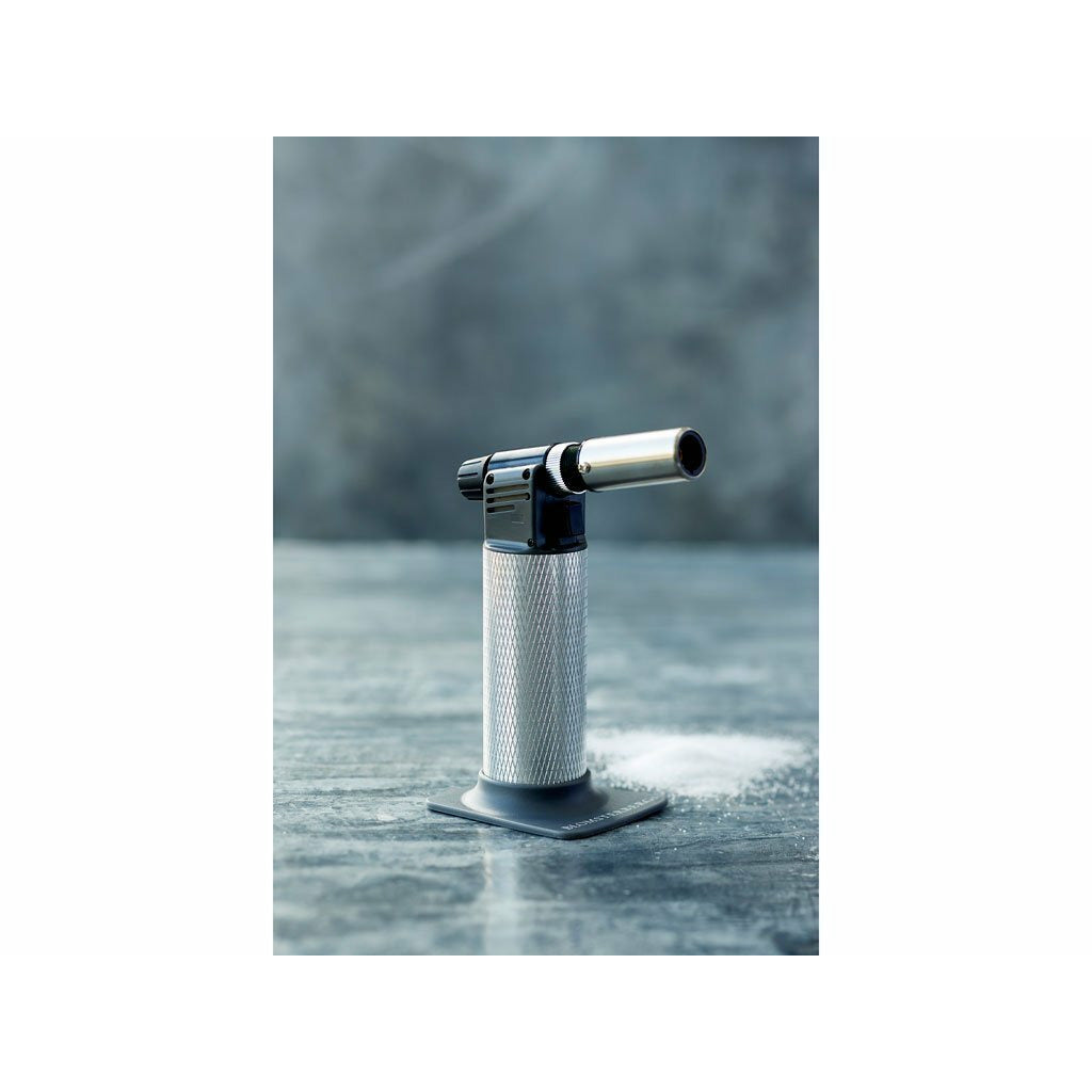 [product_category]-Blomsterbergs Professional Gasbrenner-Blomsterbergs-5722002298142-229814-BLO-3