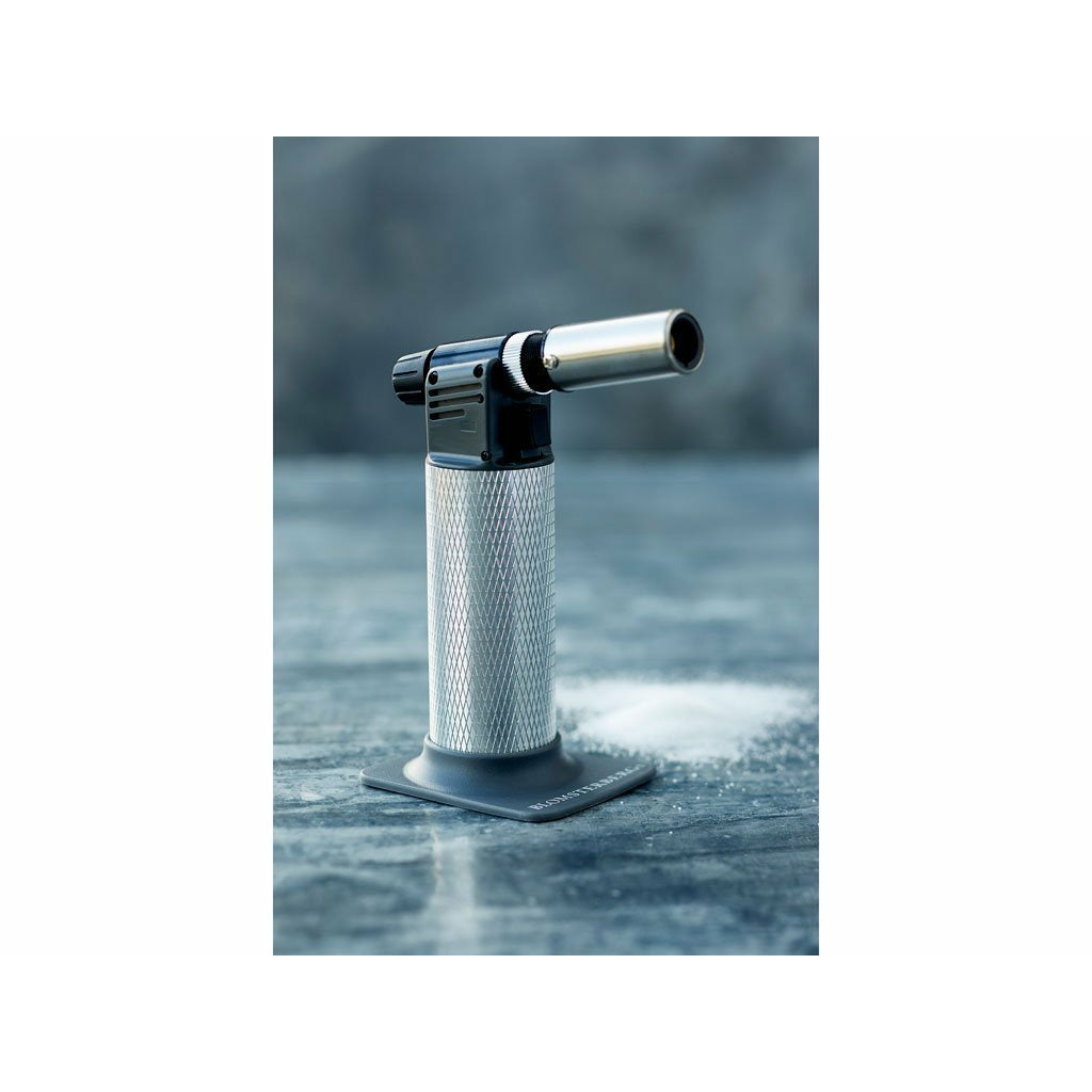 [product_category]-Blomsterbergs Professional Gasbrenner-Blomsterbergs-5722002298142-229814-BLO-4