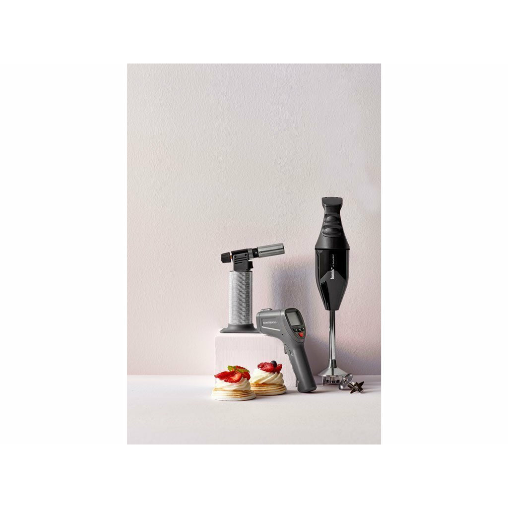 [product_category]-Blomsterbergs Professional Gasbrenner-Blomsterbergs-5722002298142-229814-BLO-5