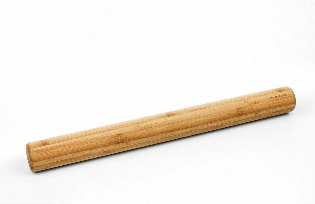 [product_category]-Blomsterbergs Rolling Pin Bamboo, 50,8cm-Blomsterbergs-5722002251406-225140-BLO-1